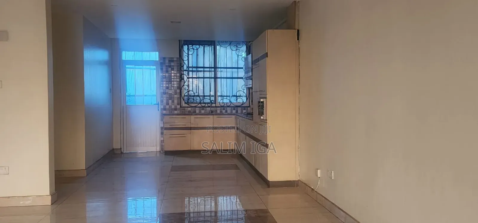 5bdrm Duplex in Kololo Property, Central Division for rent in Central Division