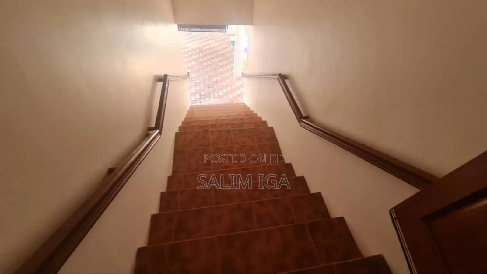 3bdrm Bungalow in Kololo Property, Central Division for rent in Central Division