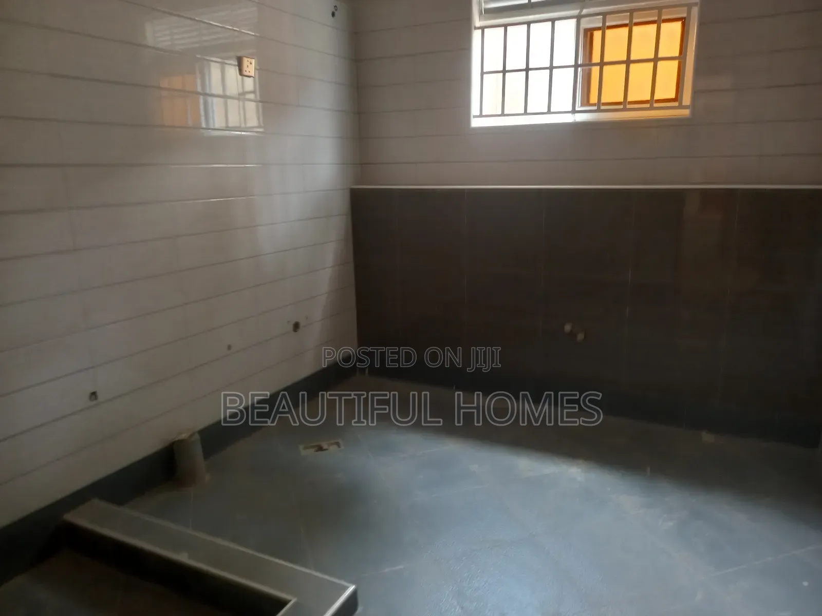 Furnished 4bdrm House in Namugongo, Kira for sale in Kira