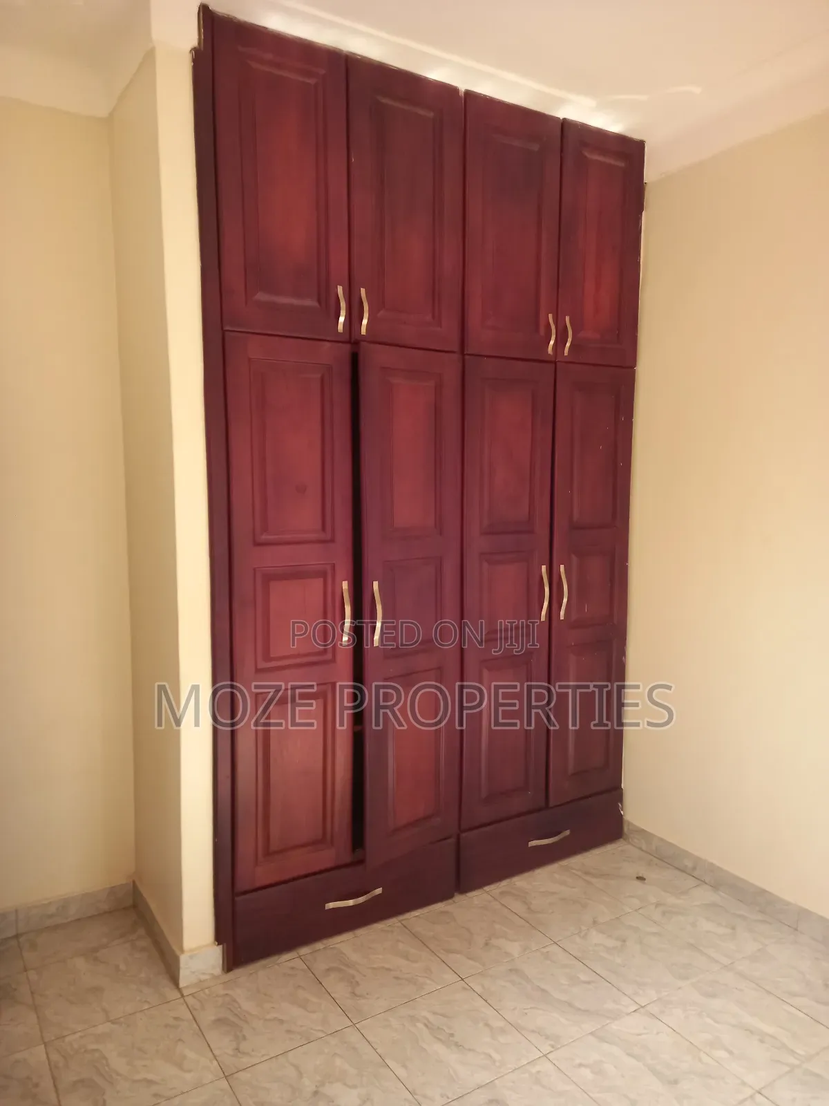 1bdrm Bungalow in Bweyogerere., Central Division for rent in Central Division