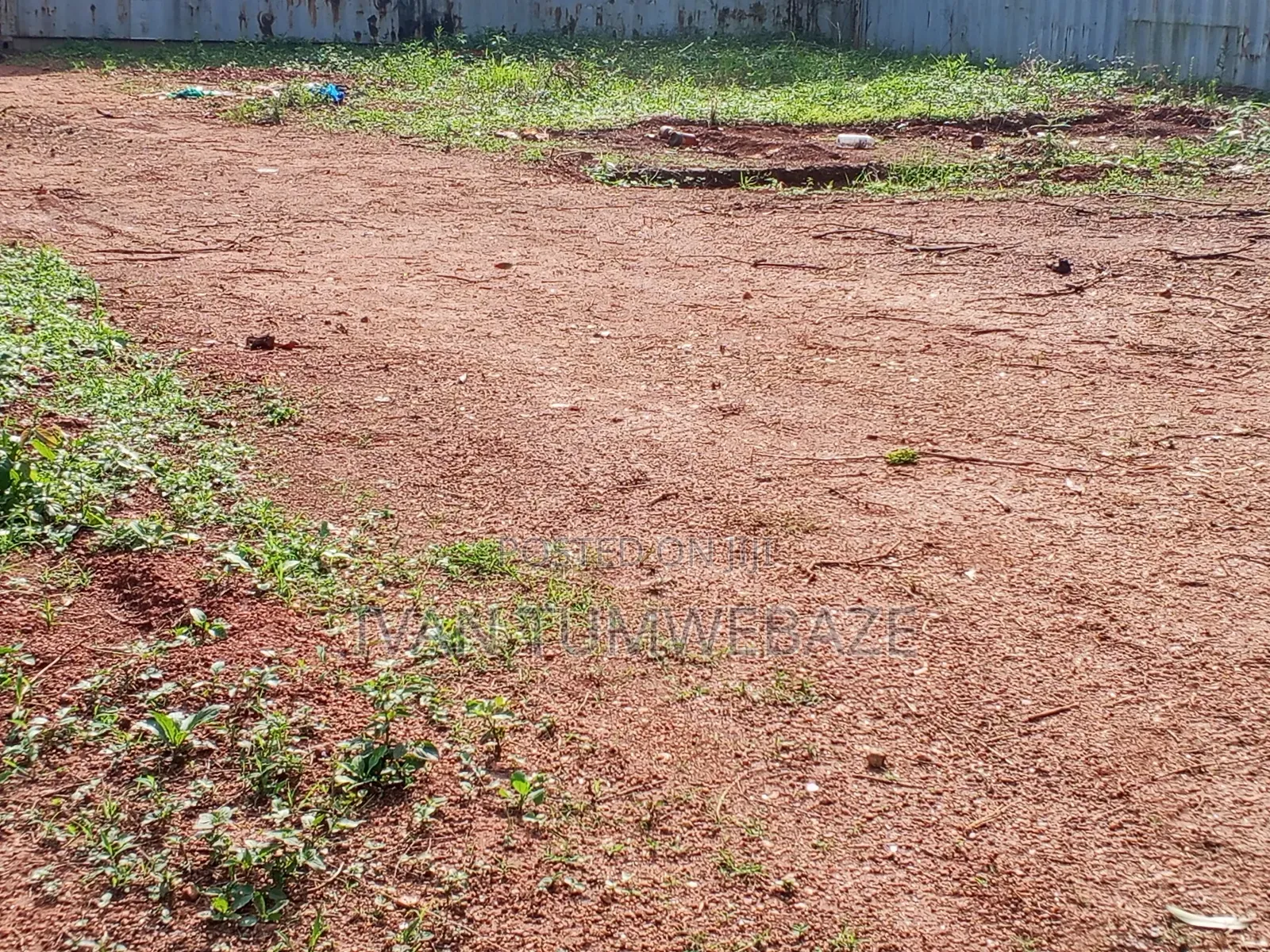 Plot for Sale in Kigo, Munyonyo Express in Makindye