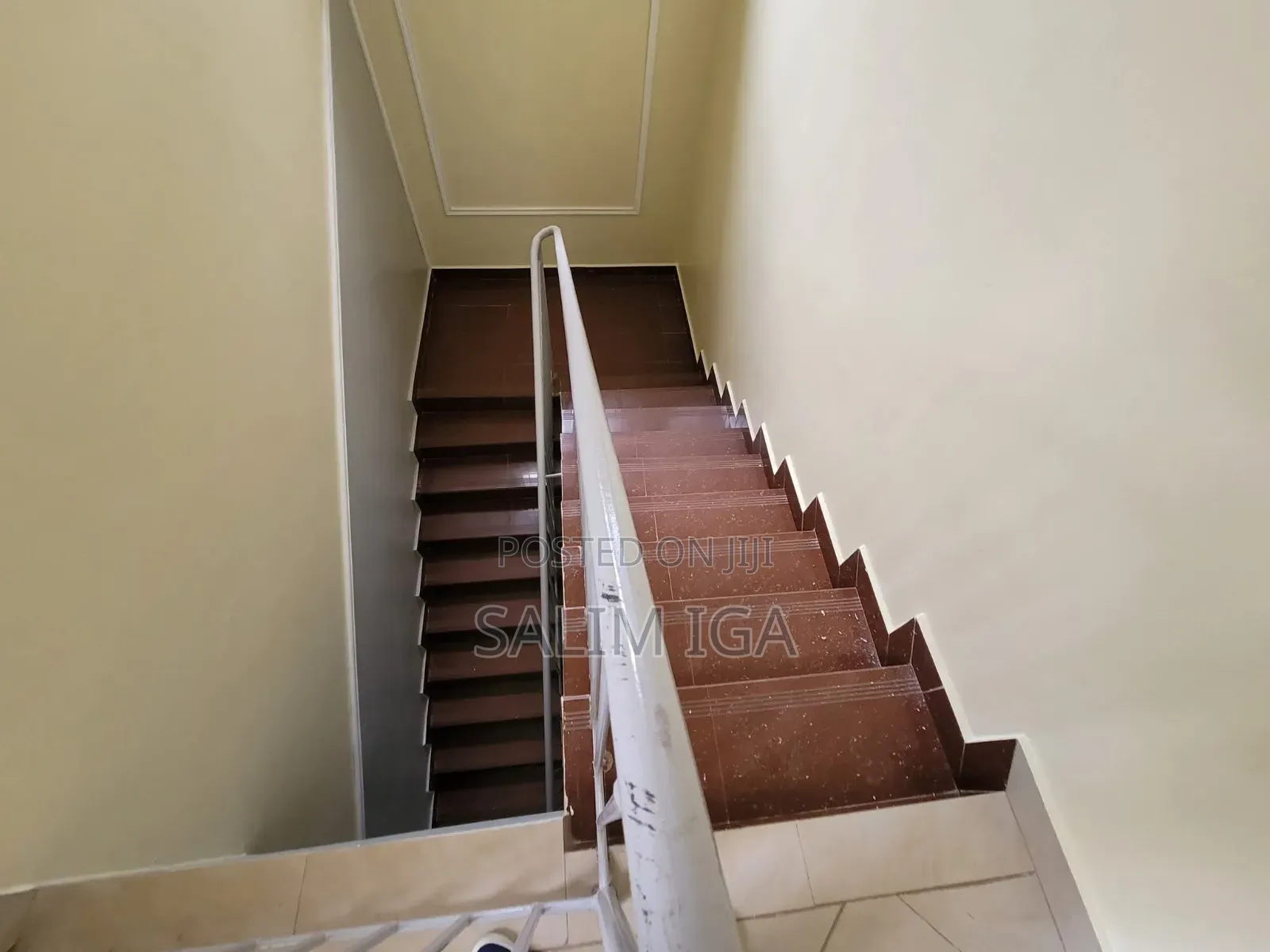 3bdrm Duplex in Kololo Property, Central Division for rent in Central Division