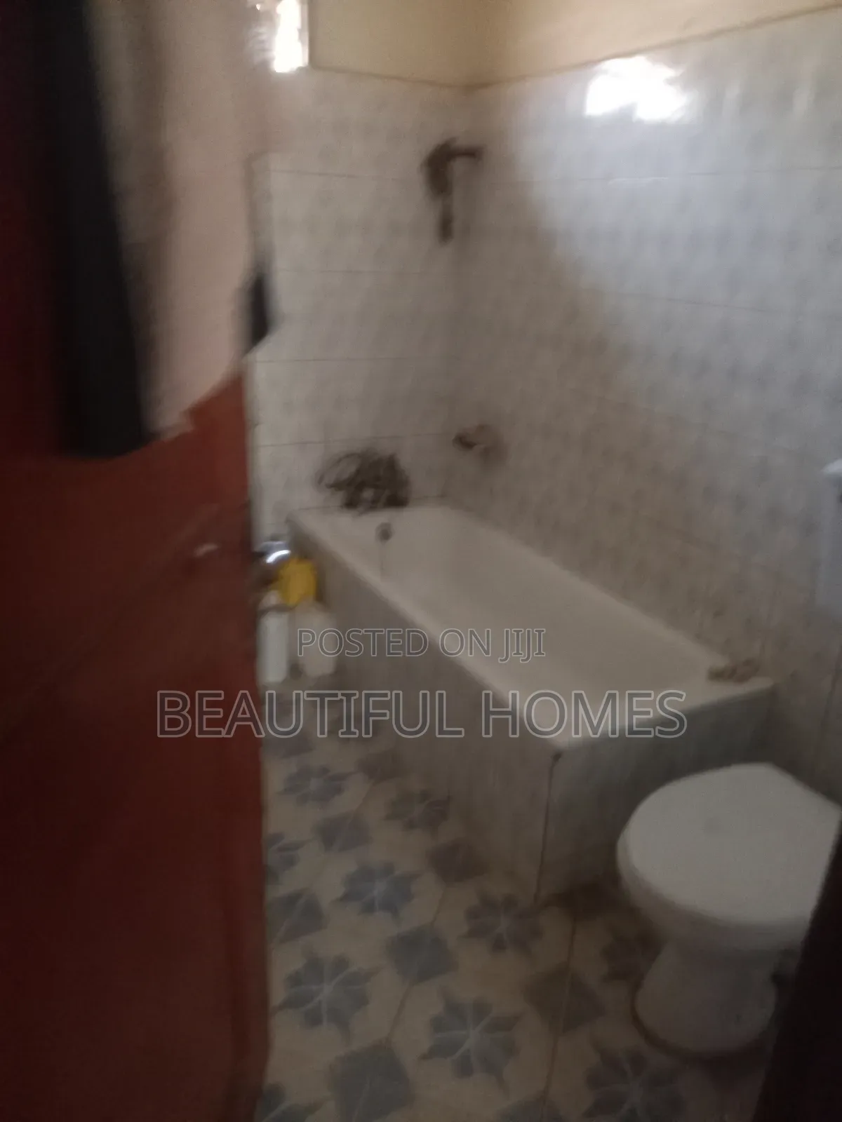 Furnished 3bdrm House in Kira for sale in Kira