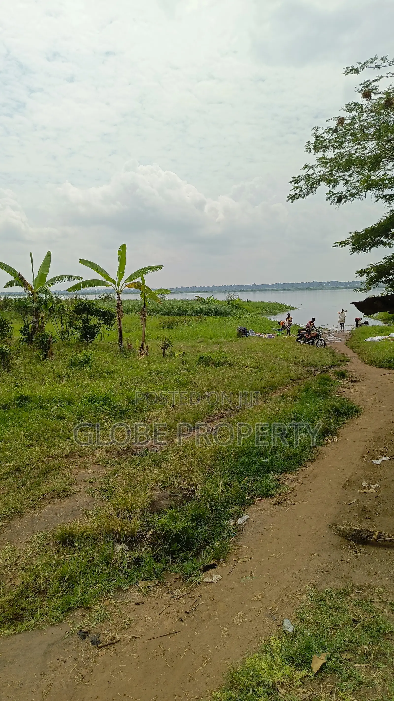 Farm Land for Sale in Galiraaya