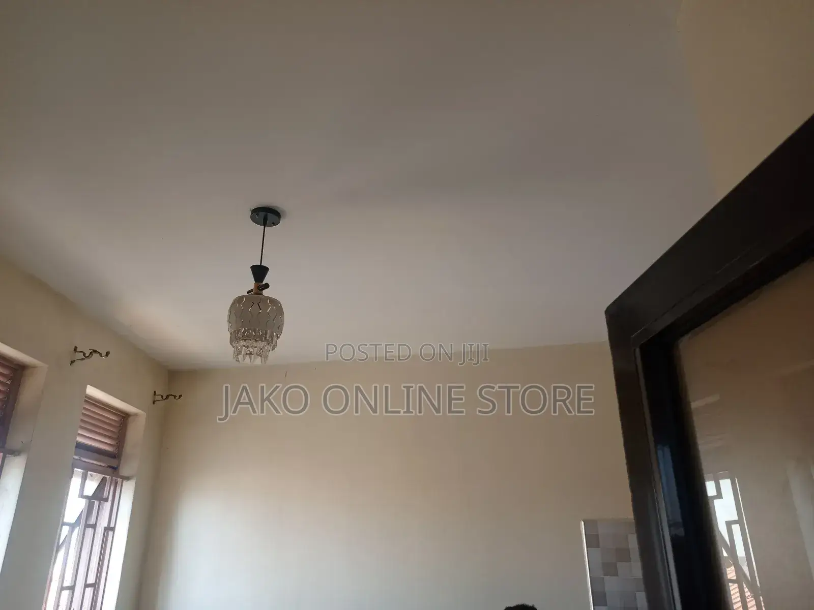 1bdrm Bedsitter in Kasubi, Rubaga for rent in Rubaga