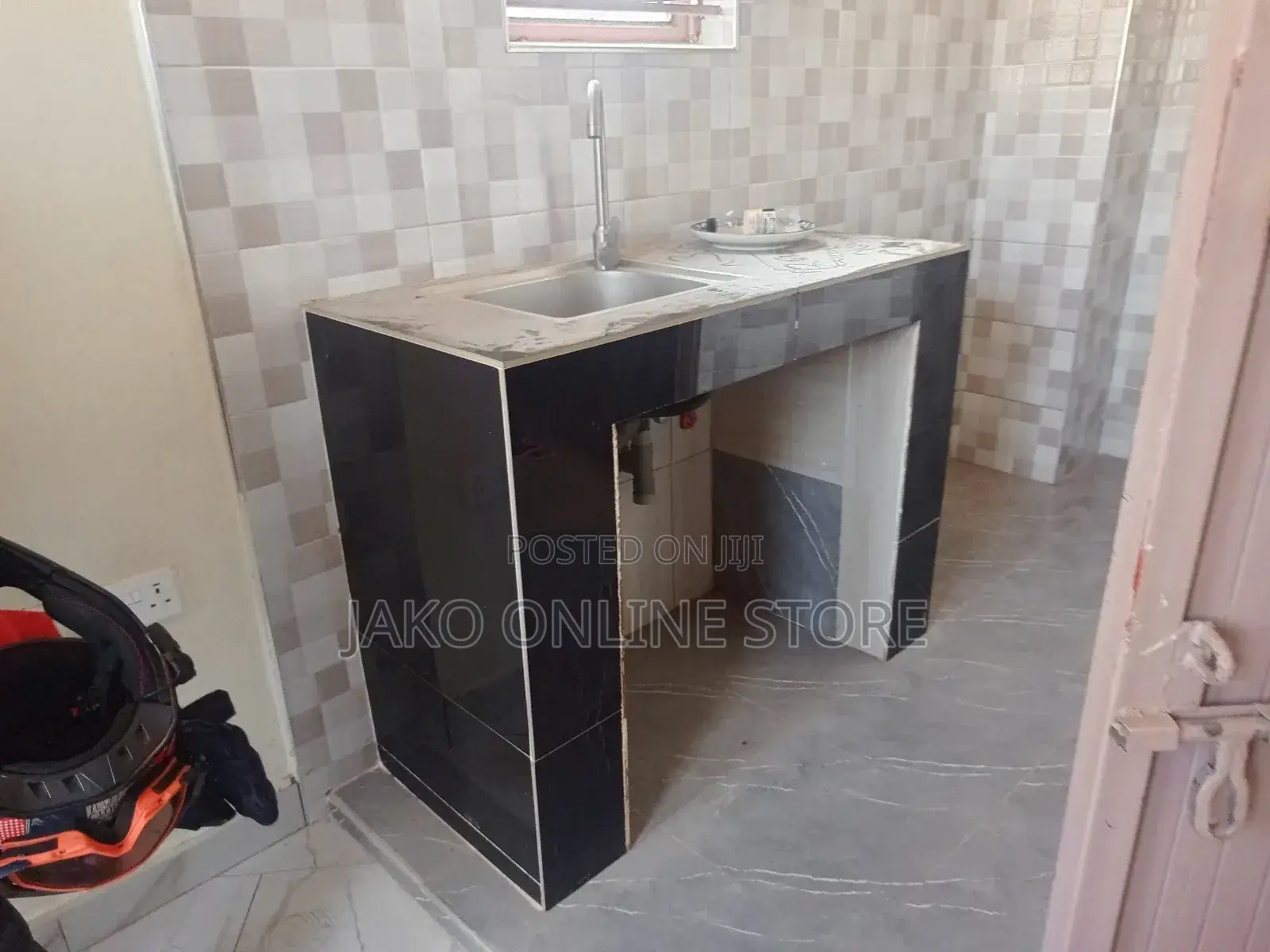 1bdrm Bedsitter in Kasubi, Rubaga for rent in Rubaga