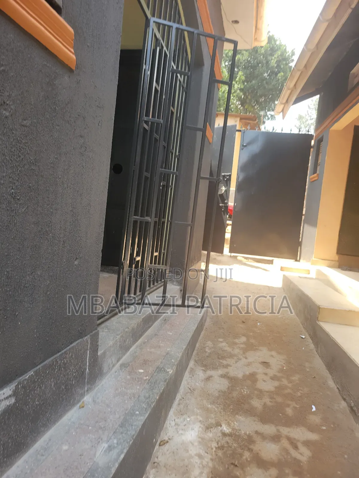1bdrm House in Lugoba Near Lc1, Kawempe for rent in Kawempe