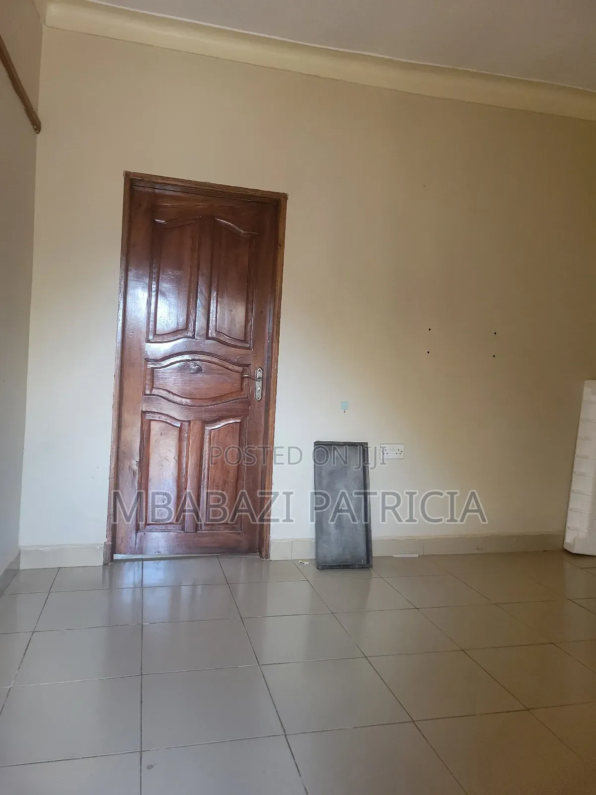 1bdrm House in Kazo Road, Kawempe for rent in Kawempe