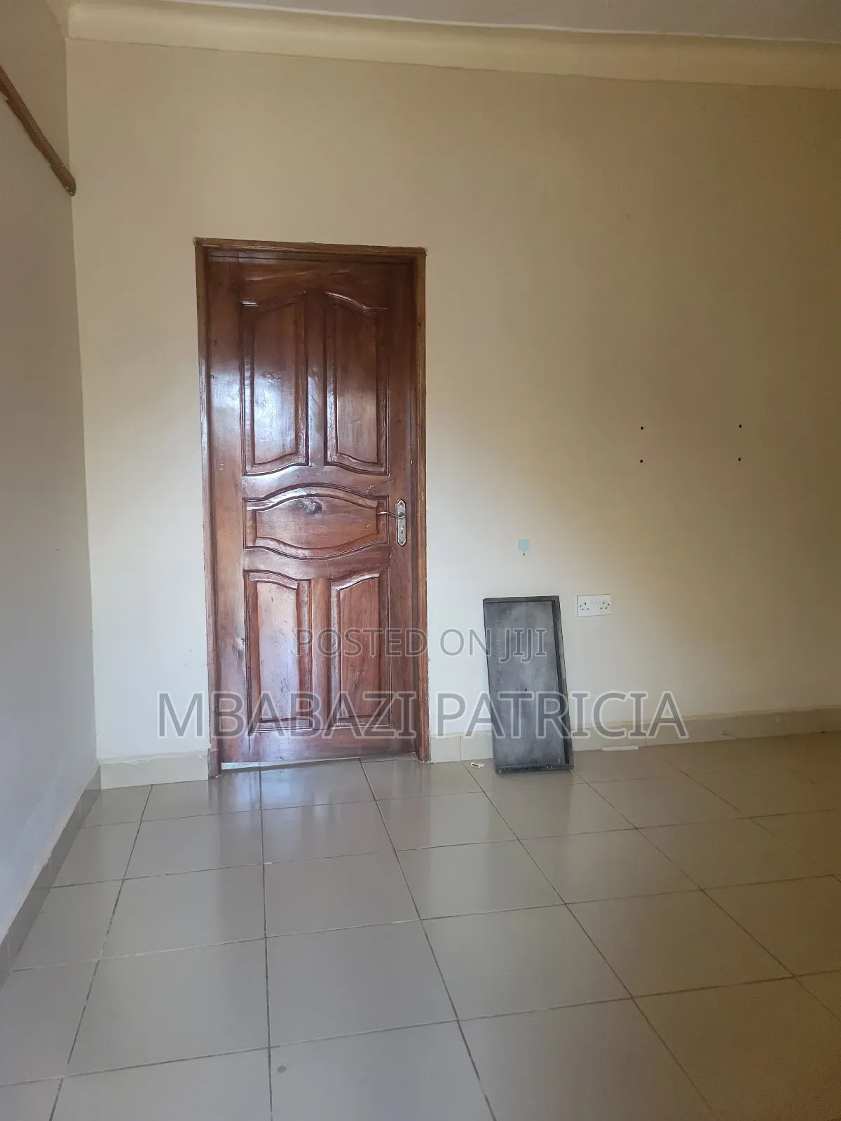 1bdrm House in Kazo Road, Kawempe for rent in Kawempe