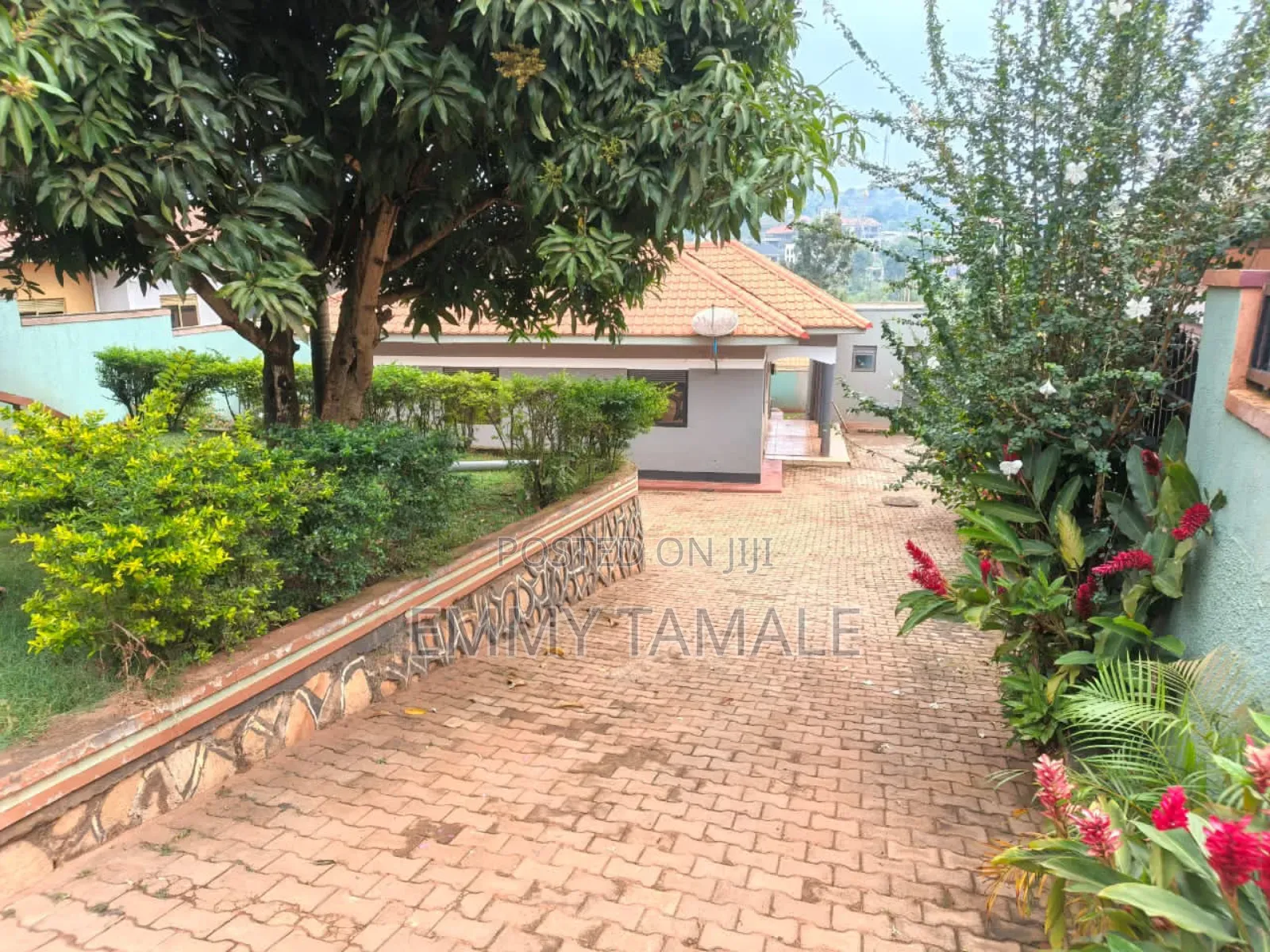 Land and Plots for Sale in Rubaga