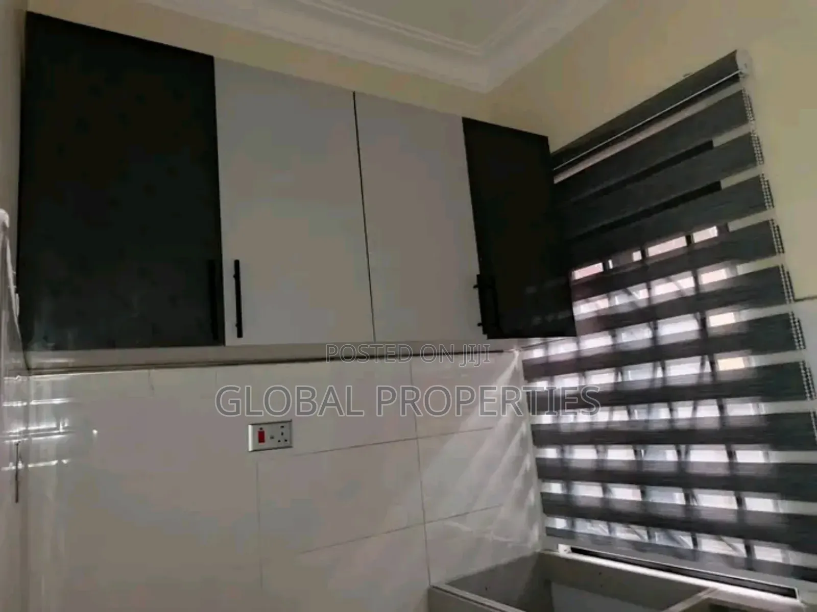 1bdrm Bungalow in Buuto, Central Division for rent in Central Division