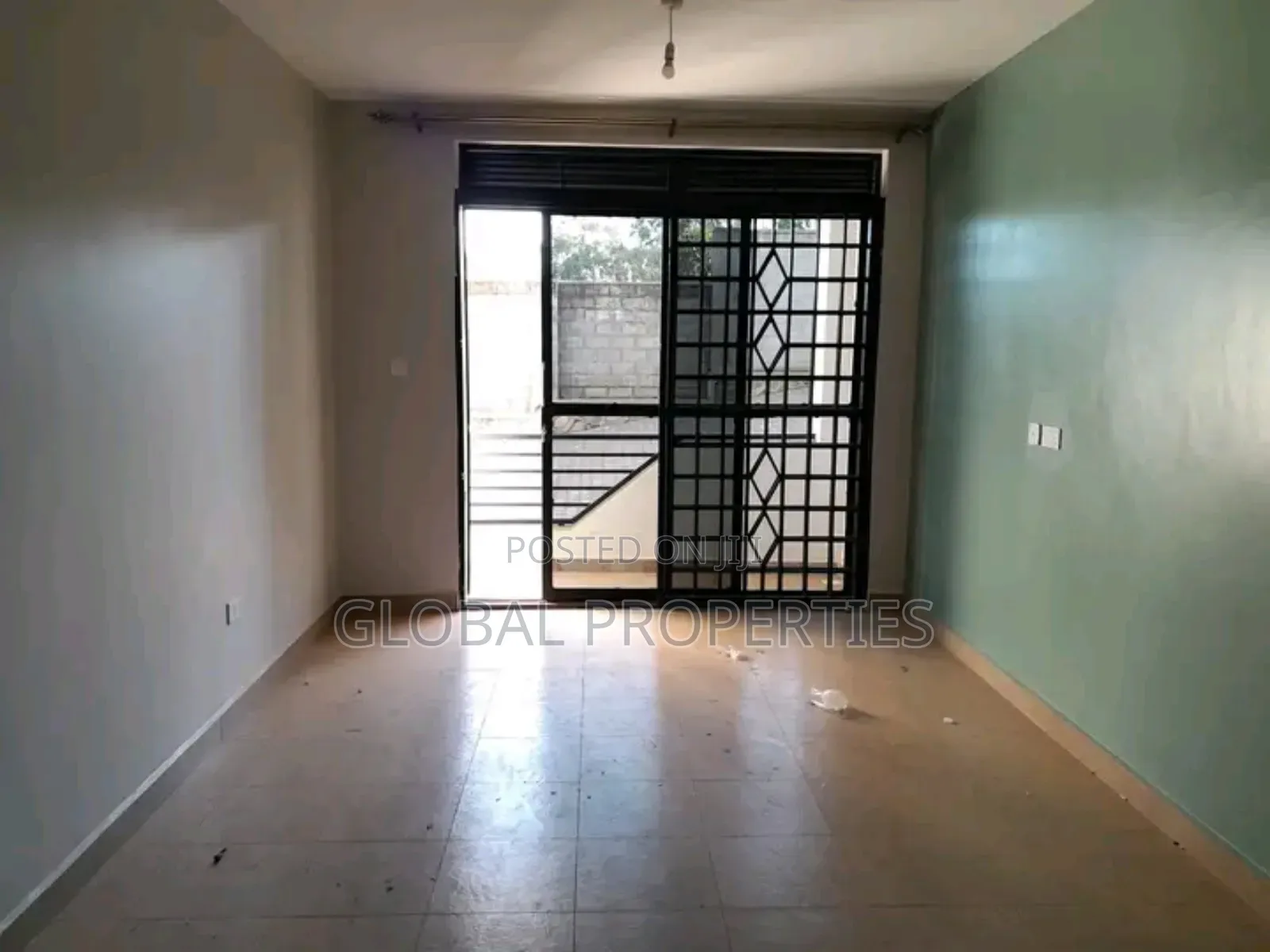 1bdrm Apartment in Kira Kito Rd, Central Division for rent in Central Division