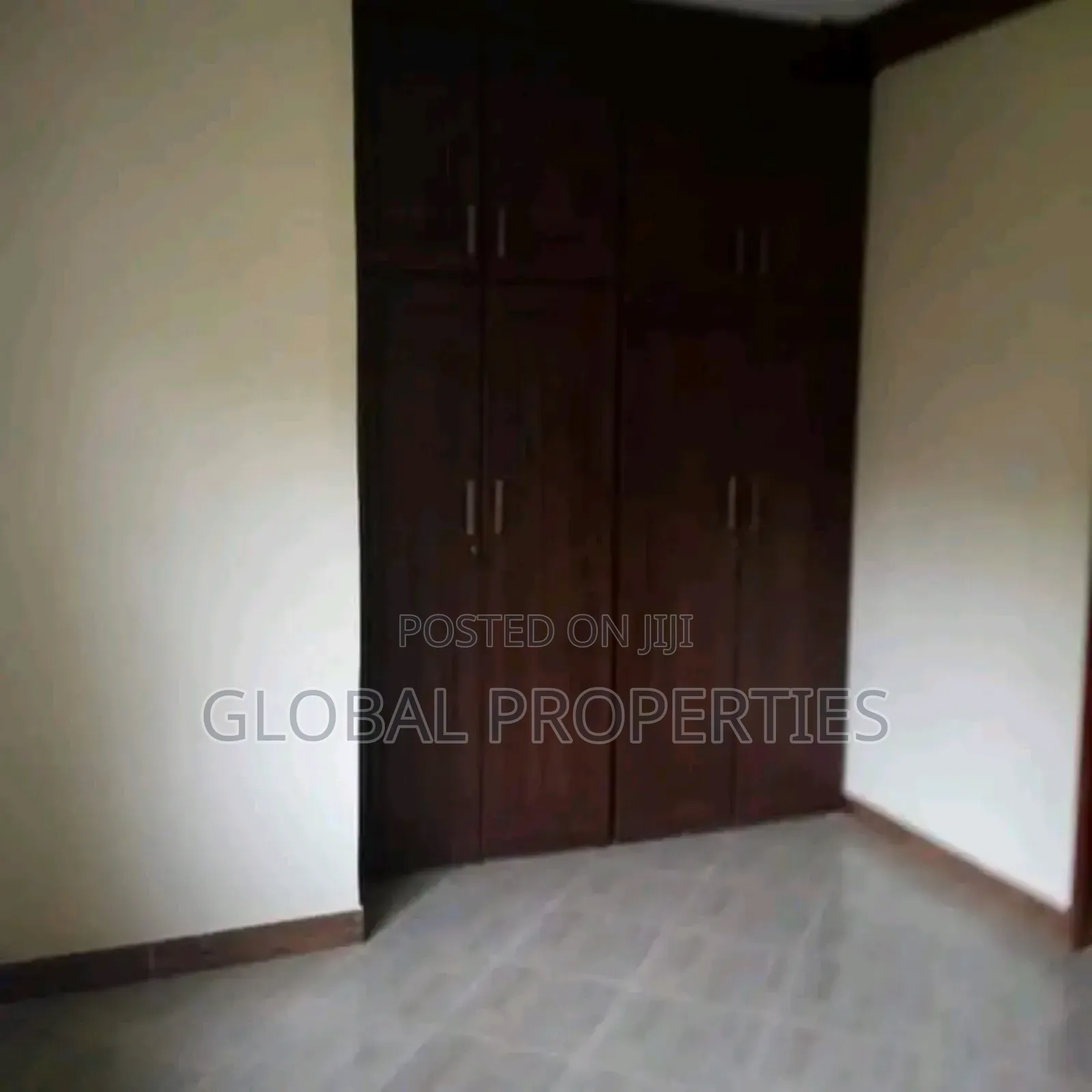 2bdrm Bungalow in Nkonzi  Estate, Central Division for rent in Central Division