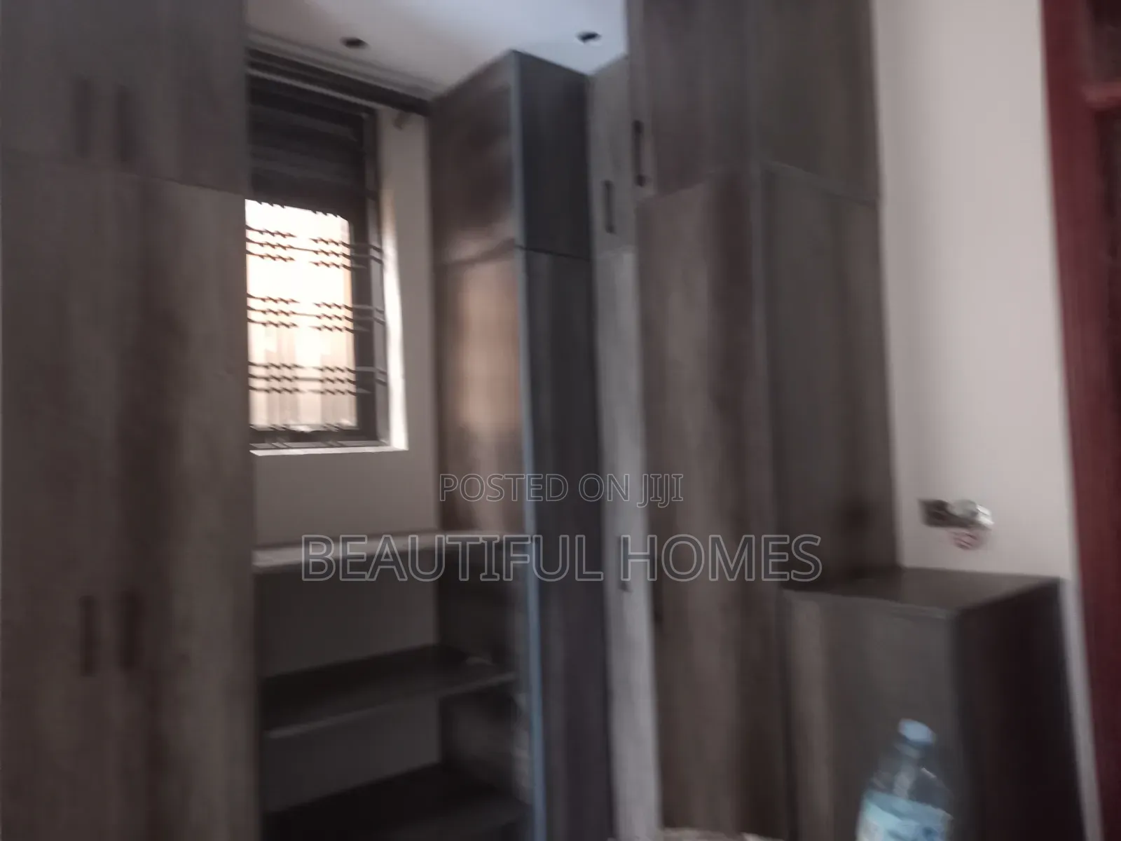 Furnished 5bdrm Duplex in Kira, Central Division for sale in Central Division