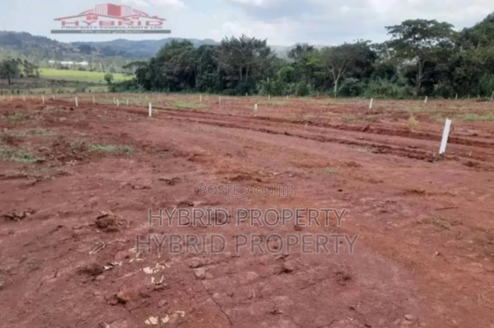 Prime Plots For Sale At Kasenge~Nsagu Nakawuka~Entebbe Road. in Nsangi