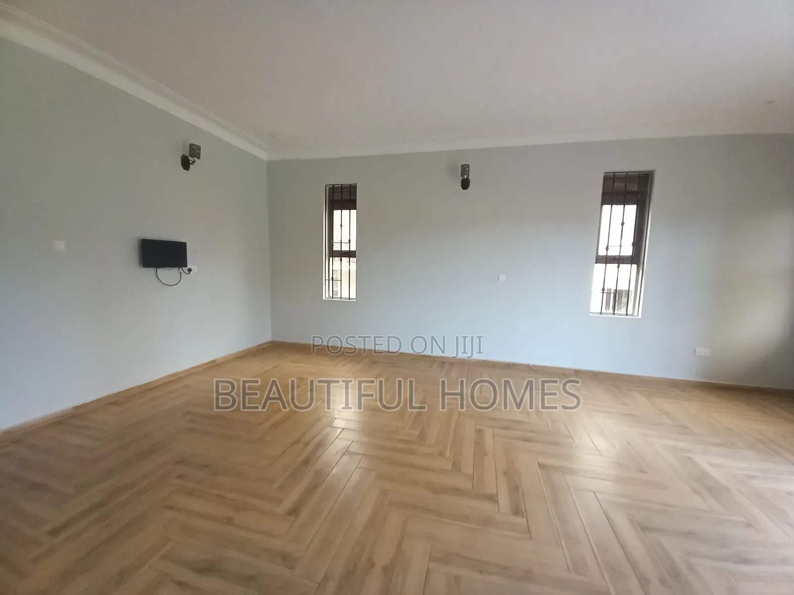 Furnished 4bdrm Duplex in Kira for sale in Kira