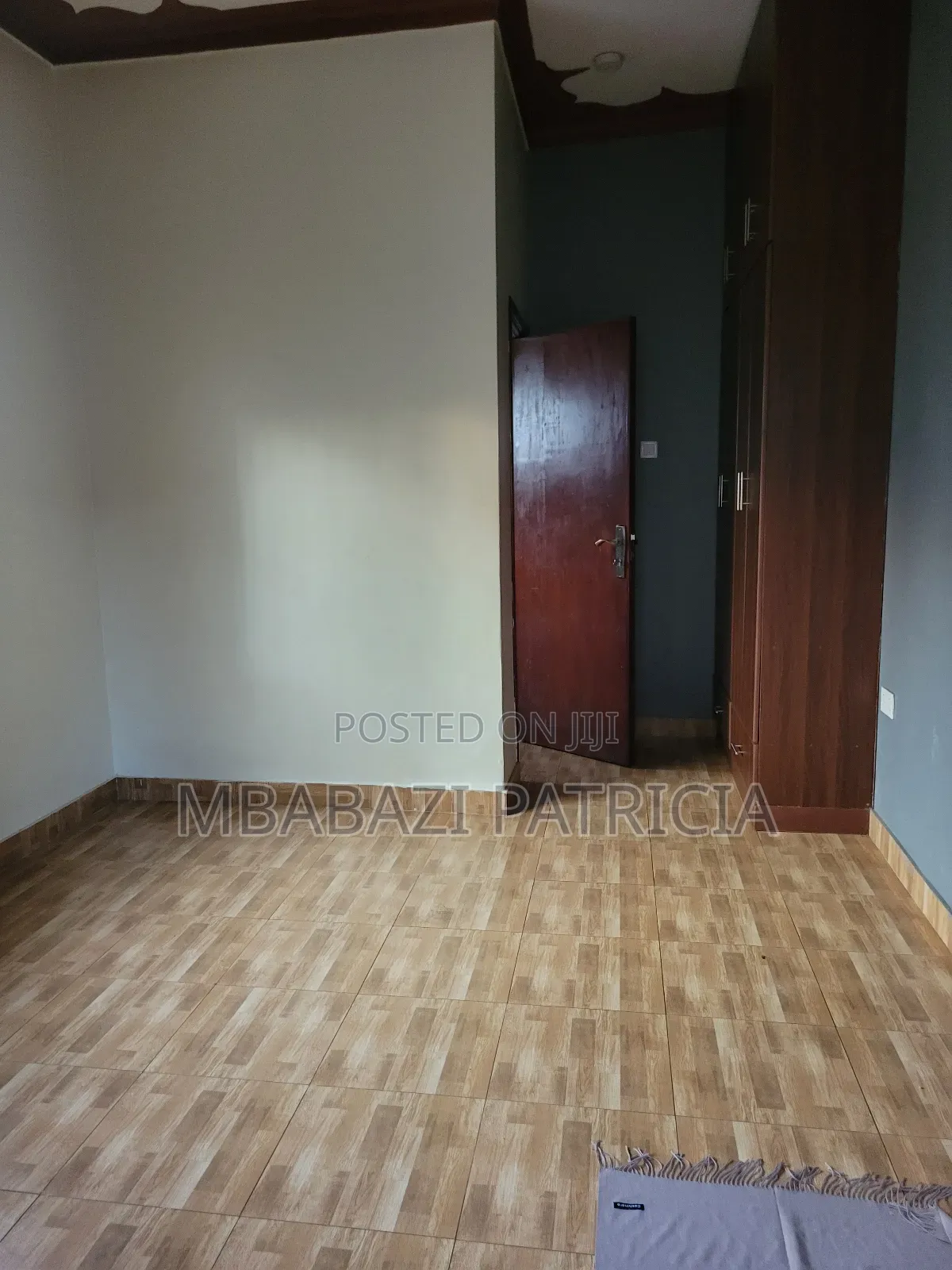 1bdrm House in Makerere Kikoni, Kawempe for rent in Kawempe