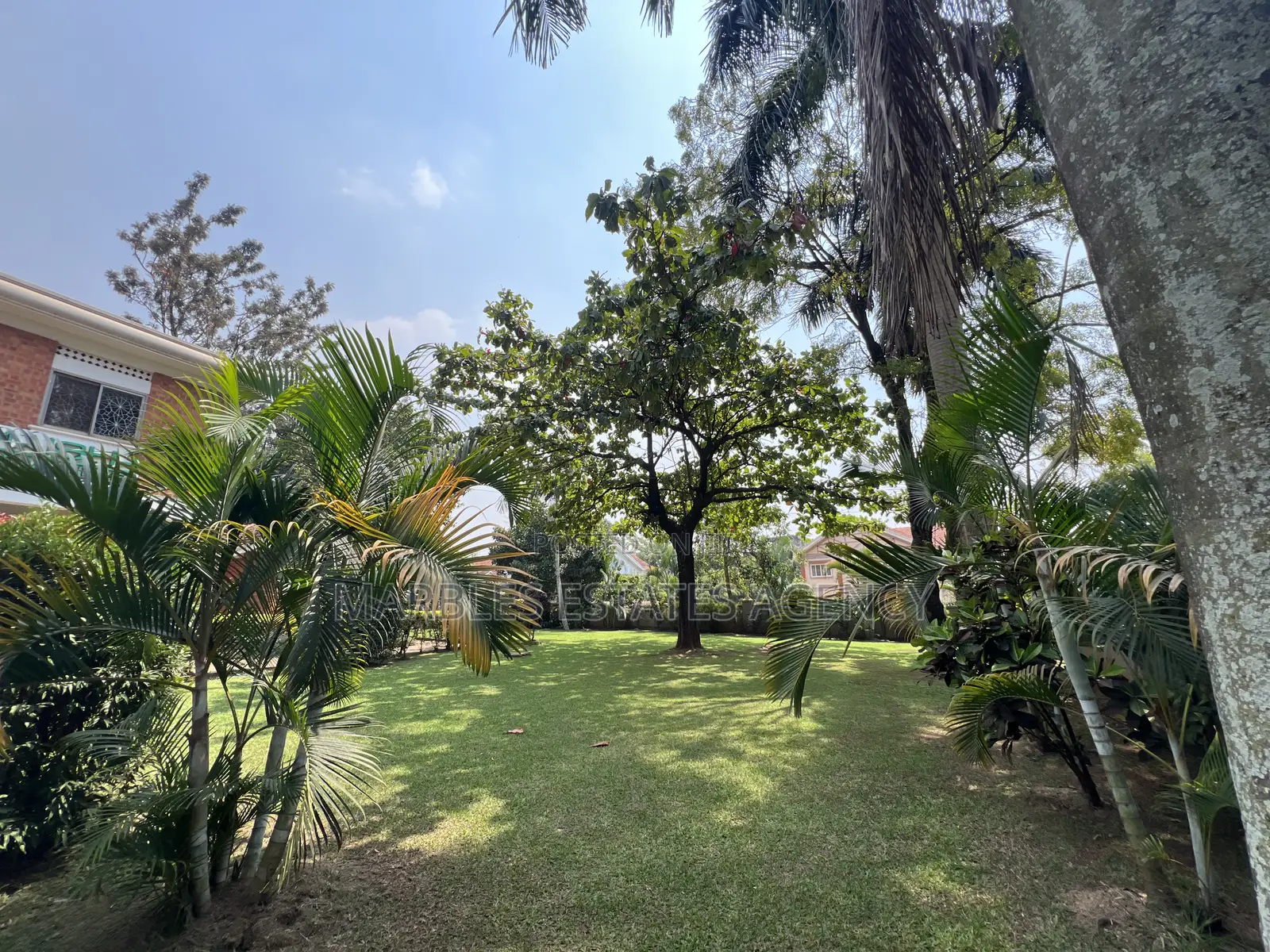 7bdrm House in Naguru, Central Division for sale in Central Division
