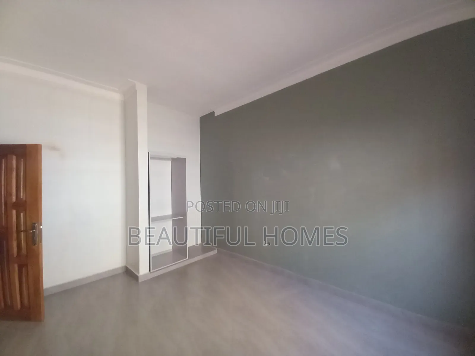 Furnished 4bdrm House in Kira for sale in Kira