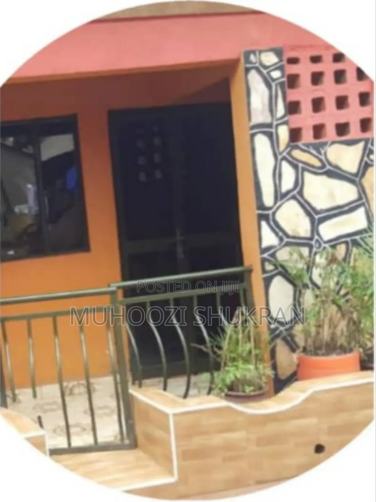 4bdrm Apartment in Ssabagabo-Makindye for sale in Ssabagabo-Makindye