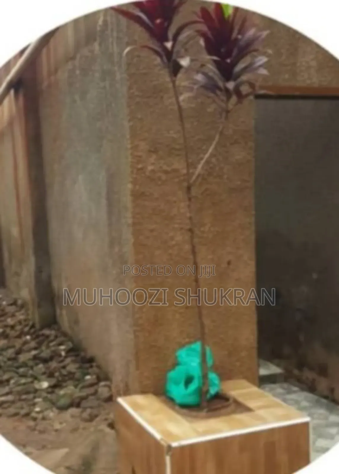 4bdrm Apartment in Ssabagabo-Makindye for sale in Ssabagabo-Makindye