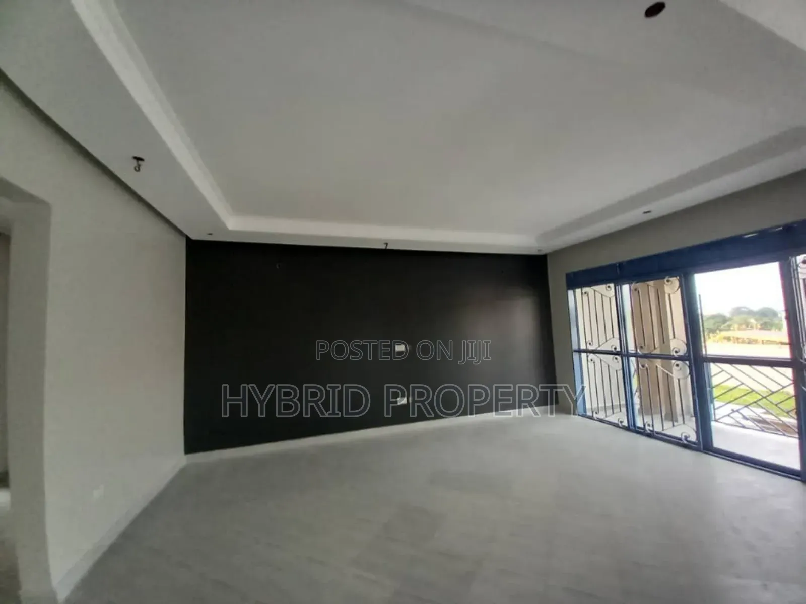 3bdrm House in Kira~Kimwanyi In for sale in Kira