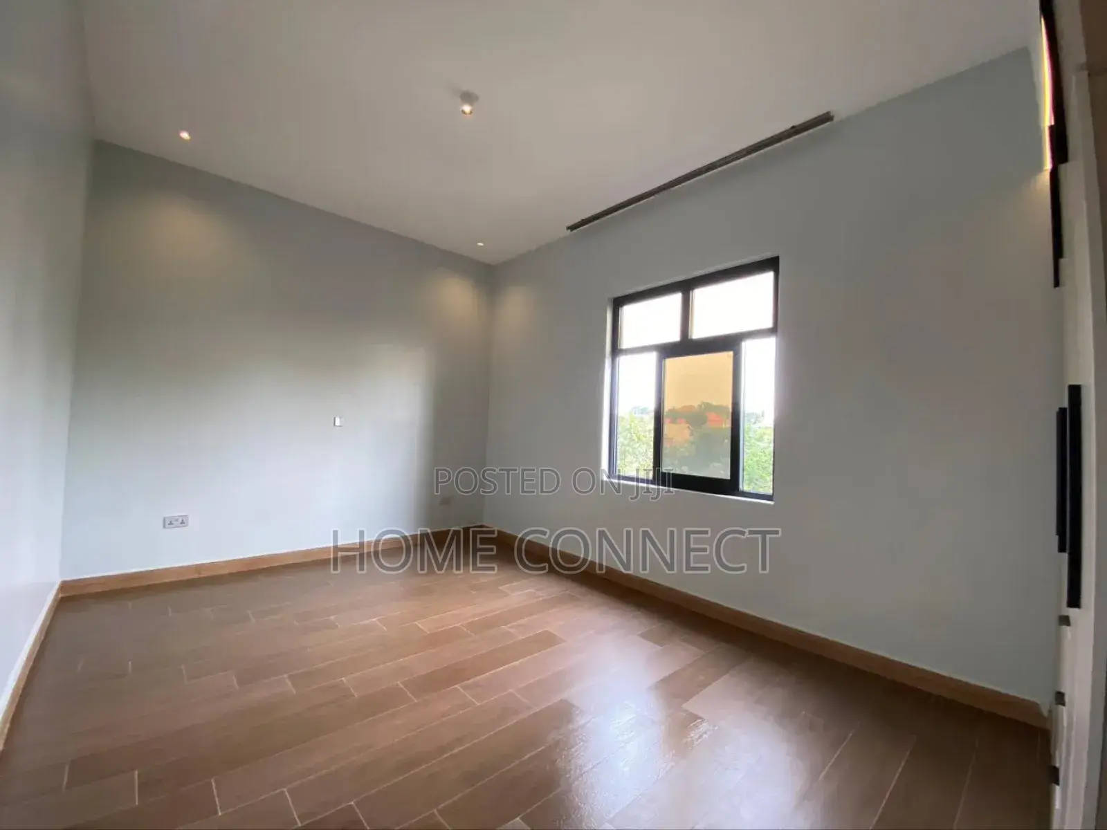 2bdrm Apartment in Muyenga, Central Division for rent in Central Division