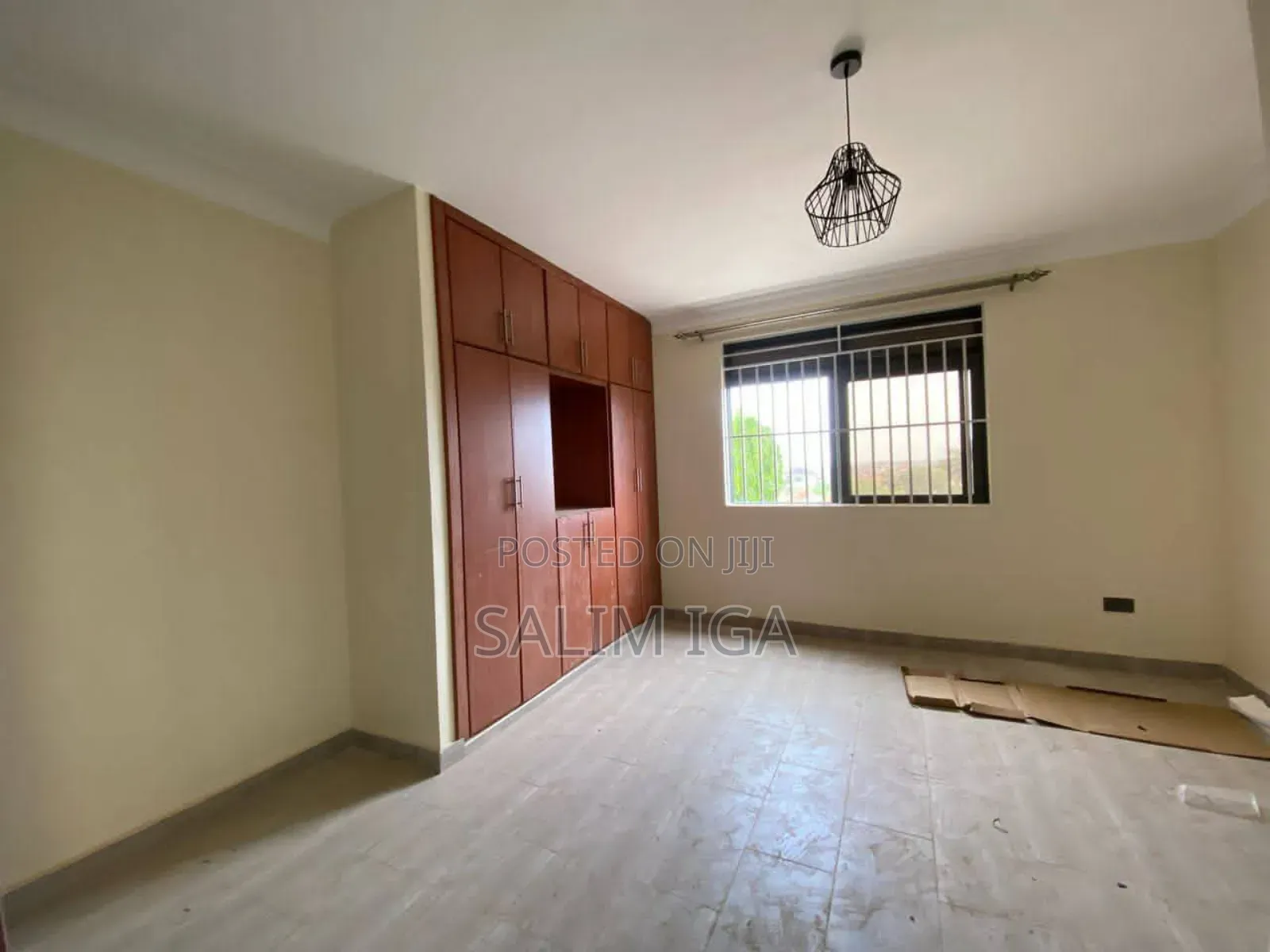 3bdrm Block of Flats in Kololo Property, Central Division for rent in Central Division