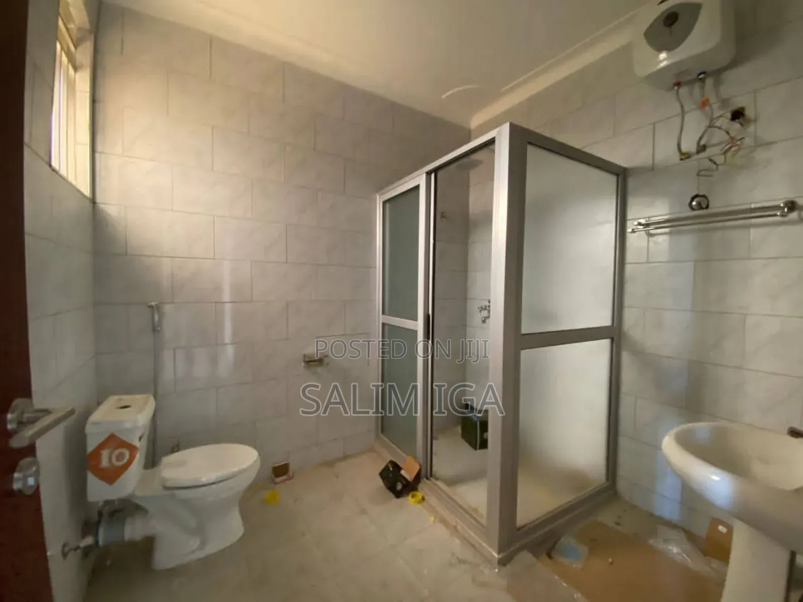 3bdrm Block of Flats in Kololo Property, Central Division for rent in Central Division