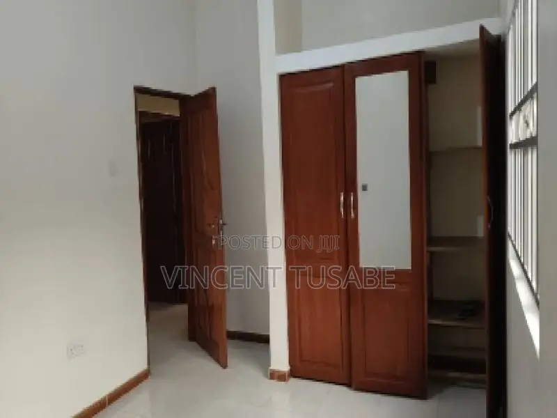 3bdrm Bungalow in Good Sherperd Lane, Goma for rent in Goma