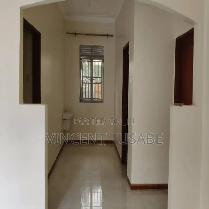 3bdrm Bungalow in Good Sherperd Lane, Goma for rent in Goma