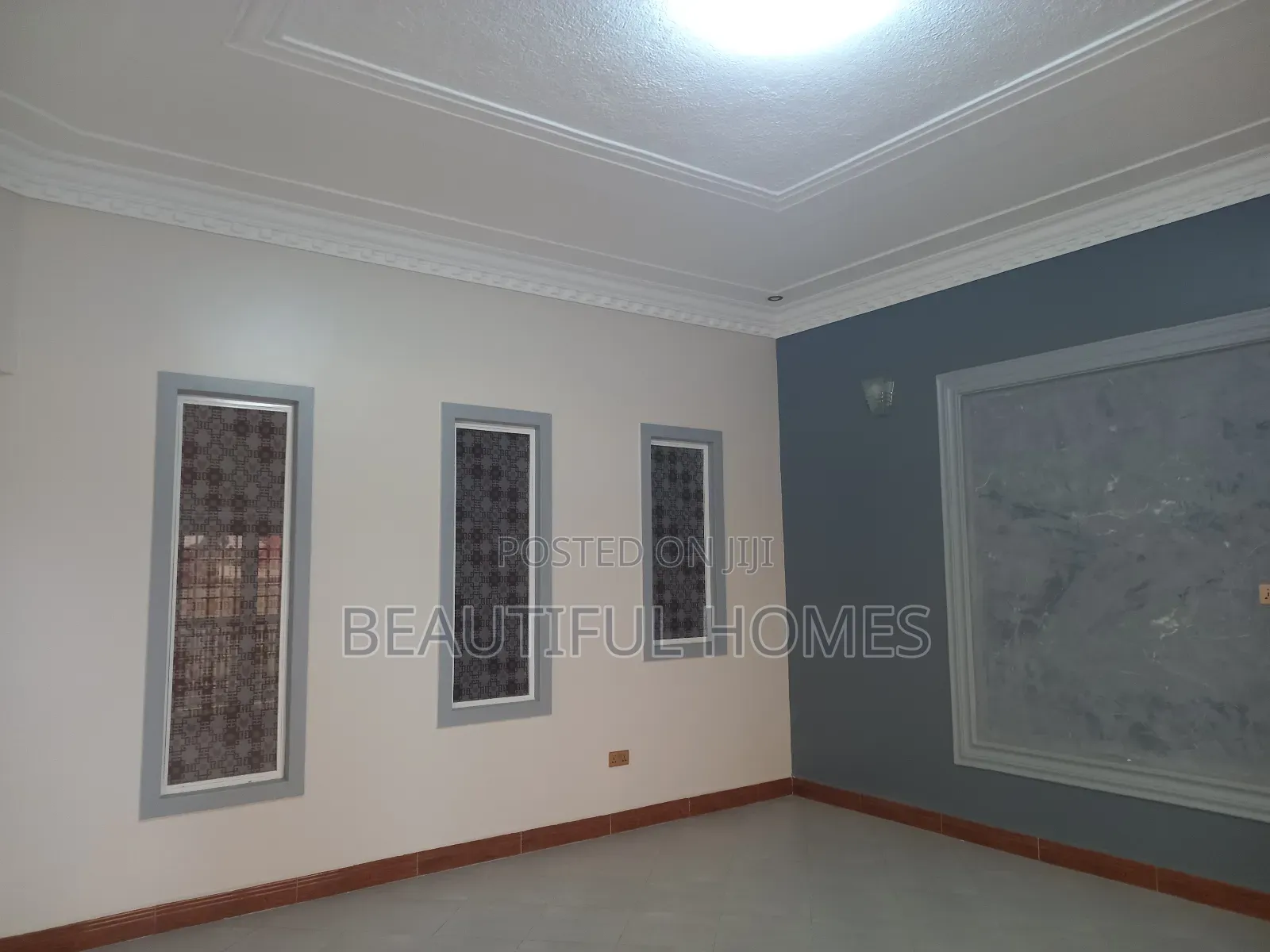 Furnished 4bdrm House in Namugongo, Kira for sale in Kira