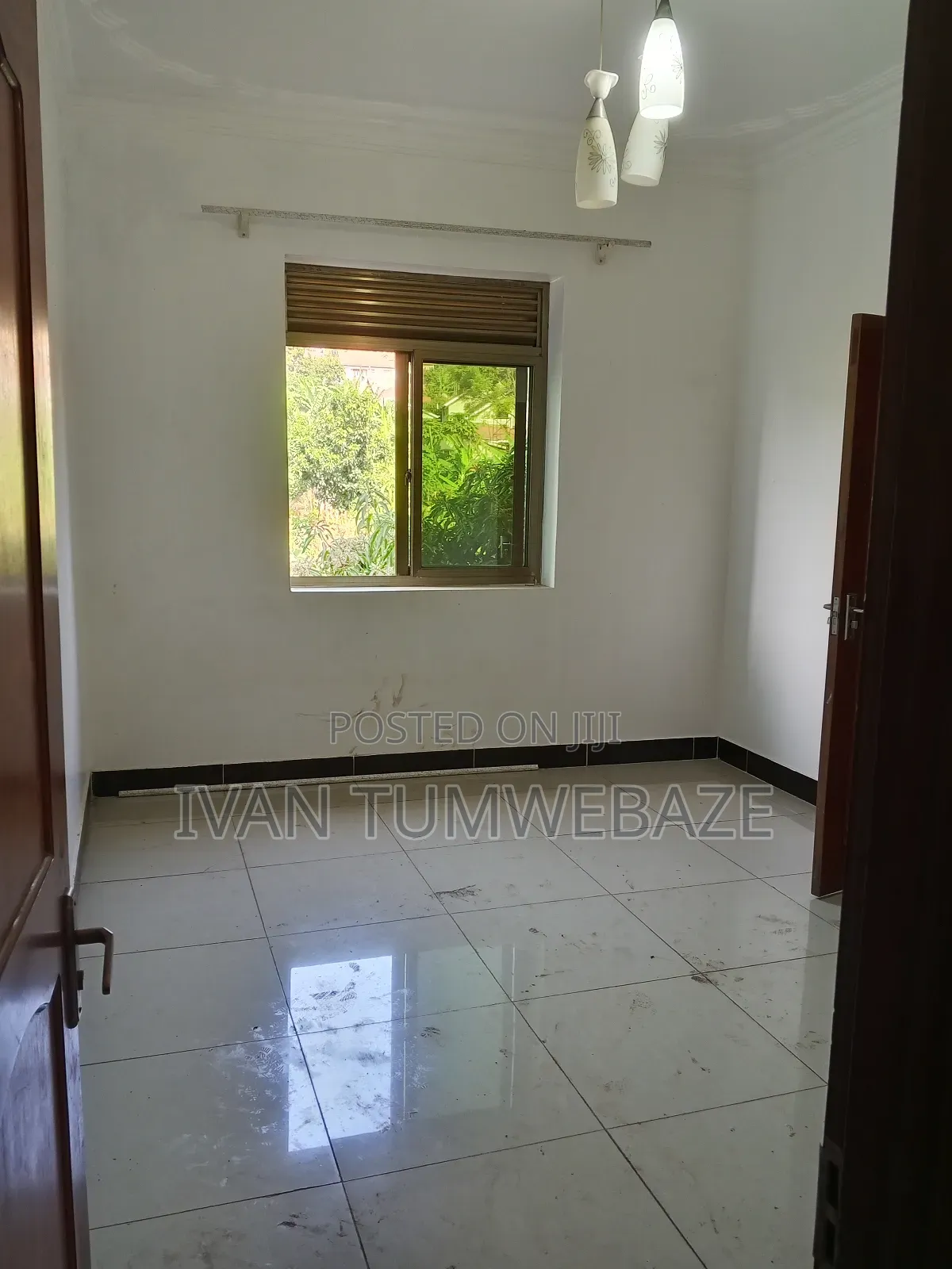 1bdrm Apartment in Lubowa, Makindye for rent in Makindye