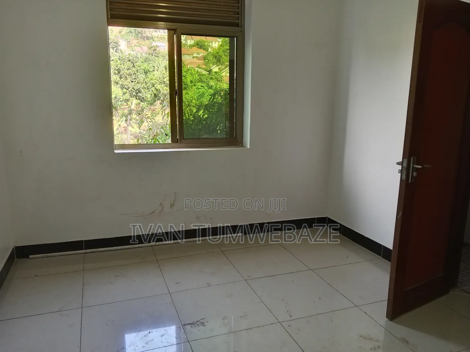 1bdrm Apartment in Lubowa, Makindye for rent in Makindye