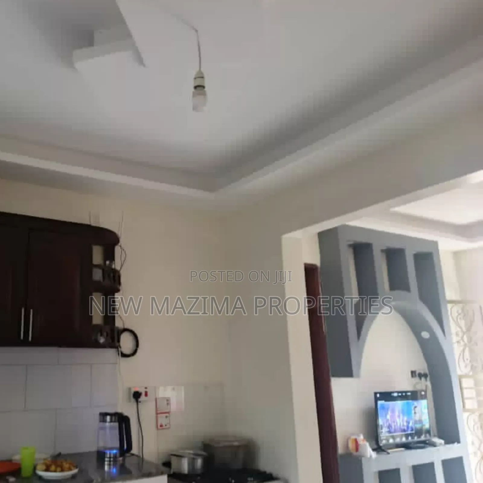 2bdrm House in Bulenga, Central Division for sale in Central Division