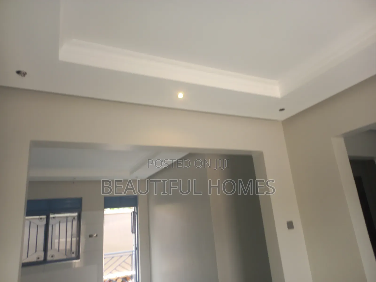 Furnished 4bdrm House in Kira for sale in Kira
