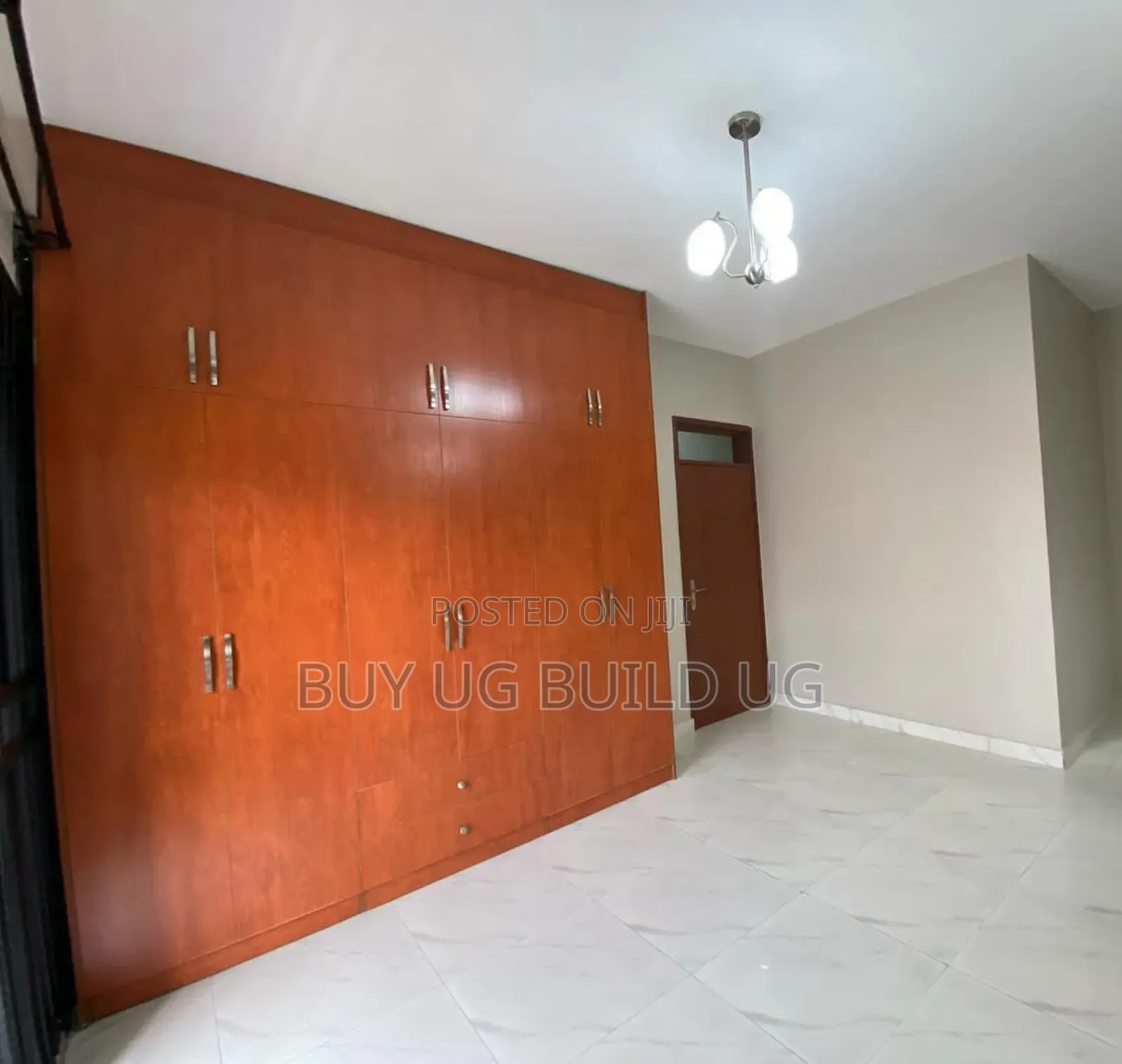 2bdrm Apartment in Kiwatule, Central Division for rent in Central Division