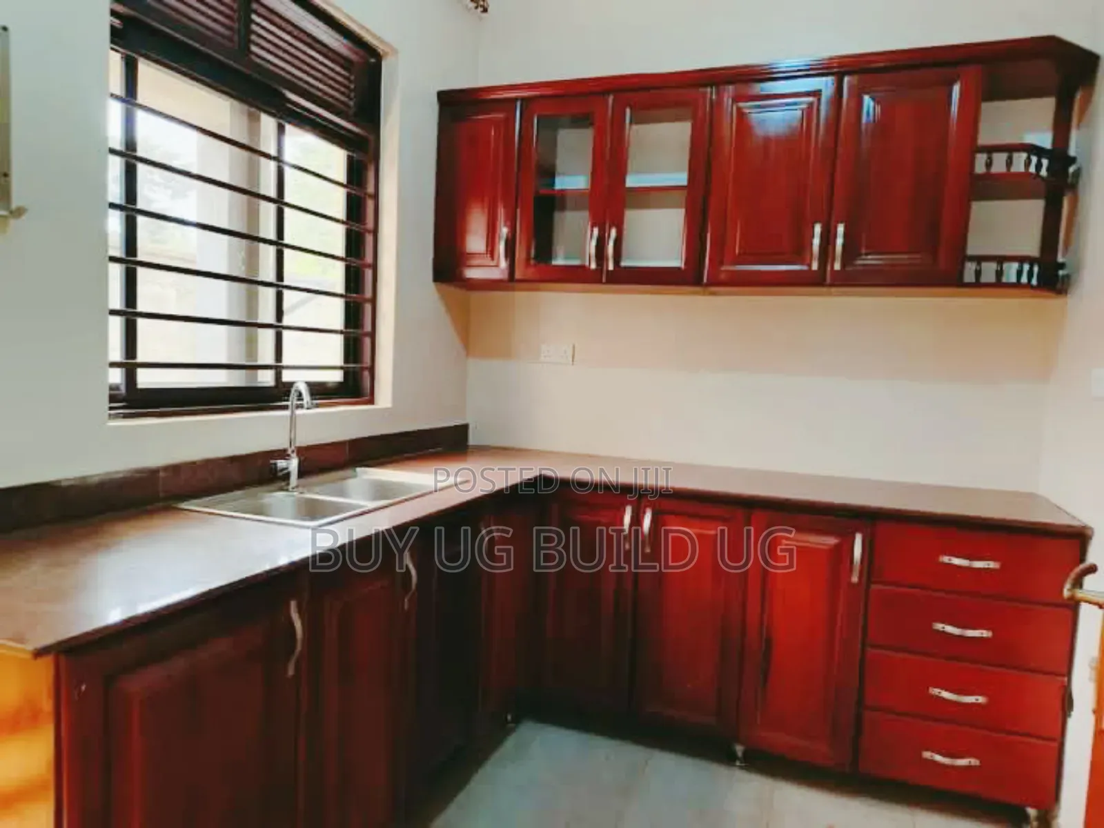 2bdrm Bungalow in Kyaliwajjala, Central Division for rent in Central Division