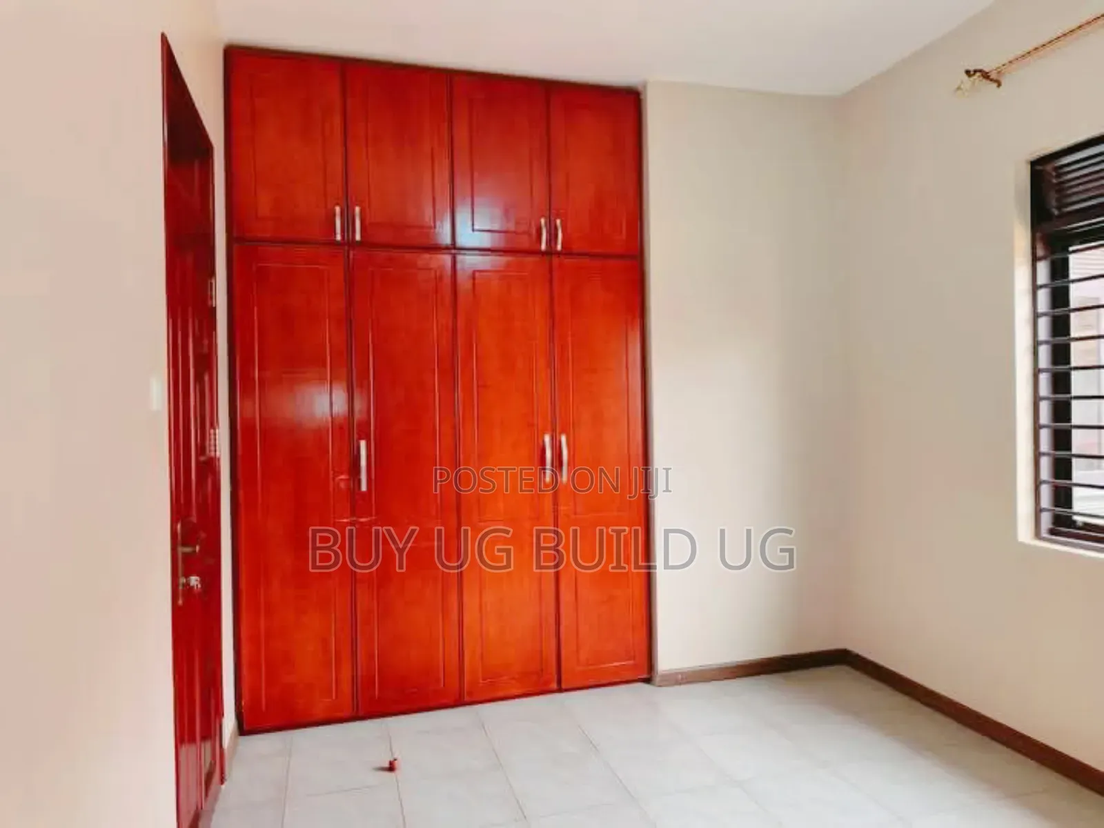 2bdrm Bungalow in Kyaliwajjala, Central Division for rent in Central Division