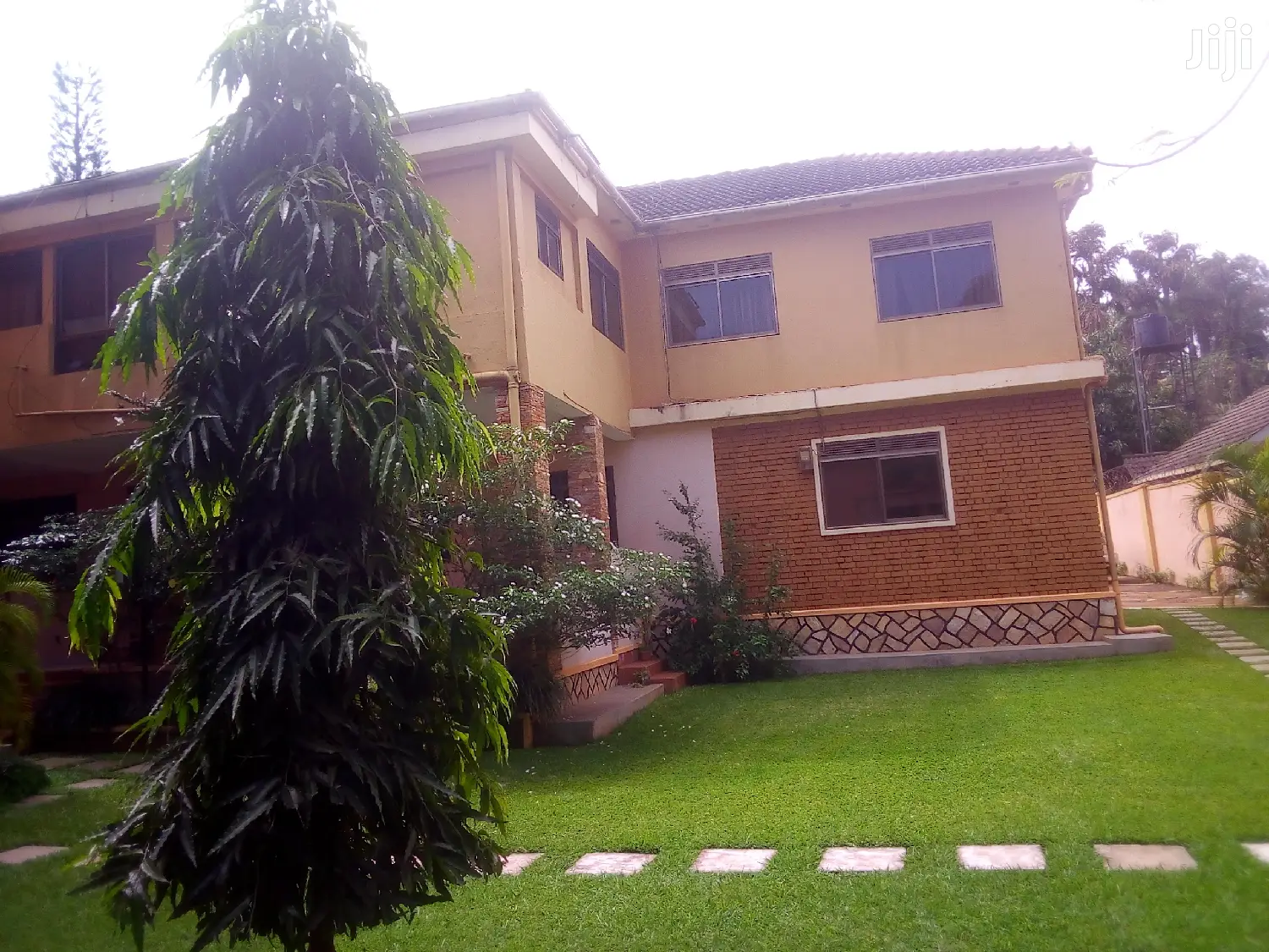 Single Bedroom Apartment In Bugolobi For Rent in Kampala