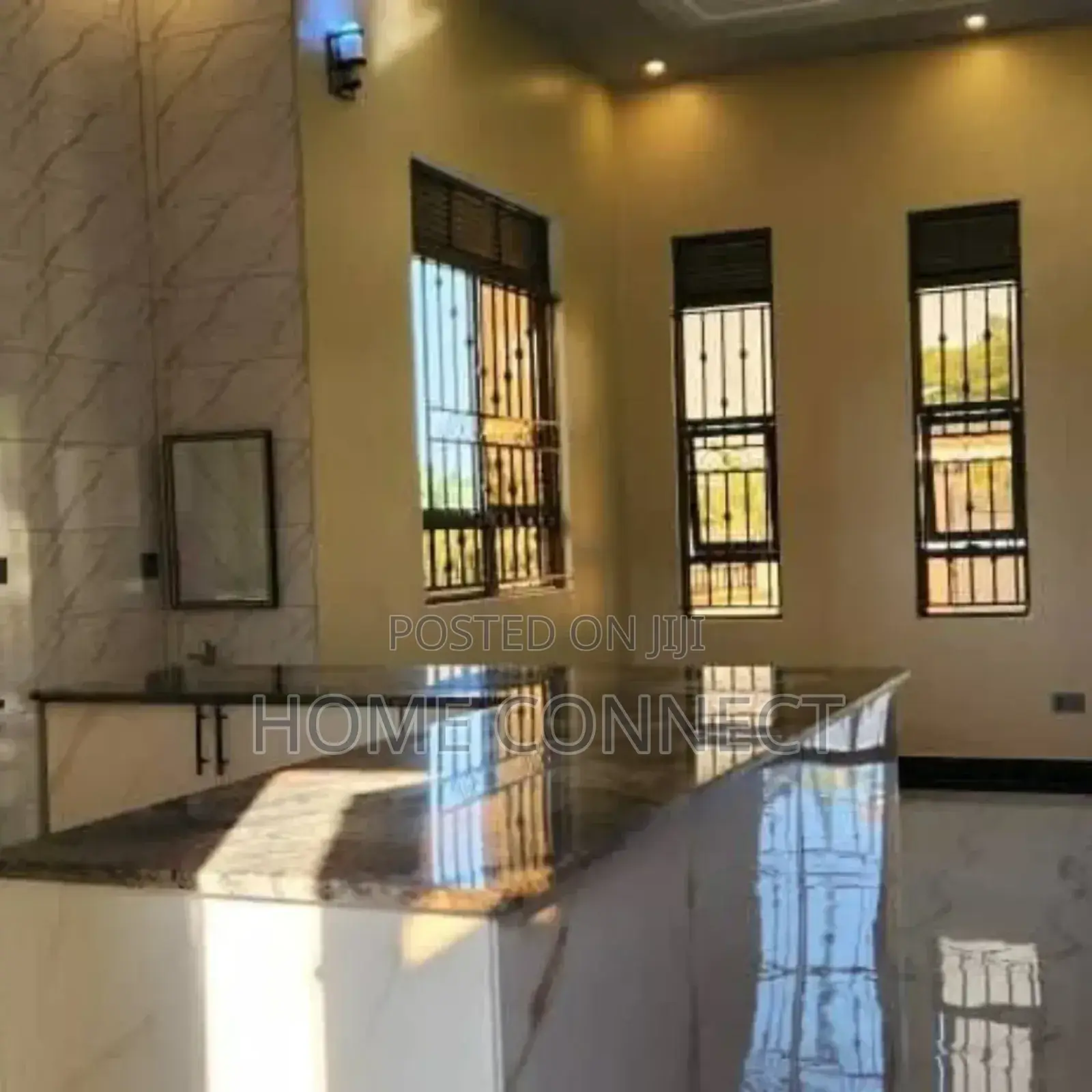 4bdrm Bungalow in Akright Estate, Central Division for sale in Central Division