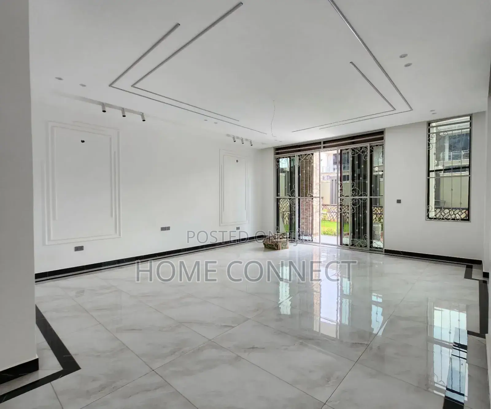 6bdrm Duplex in Kira Kasangati Road, Central Division for sale in Central Division