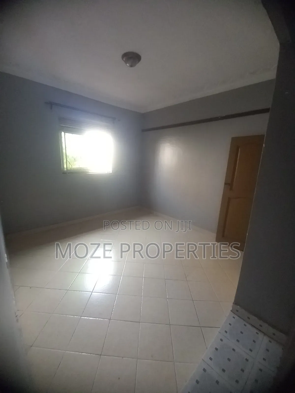 Studio Apartment in Kyaliwajala, Central Division for rent in Central Division