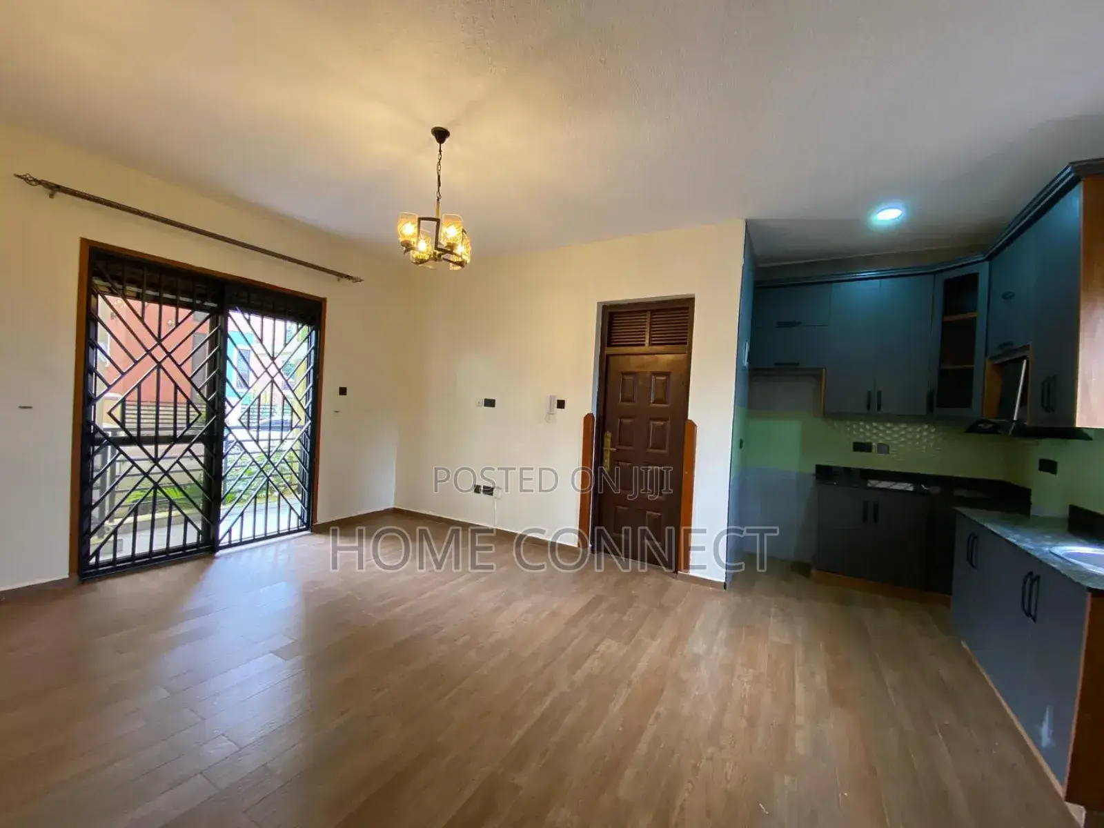 1bdrm Apartment in Naalya, Central Division for rent in Central Division