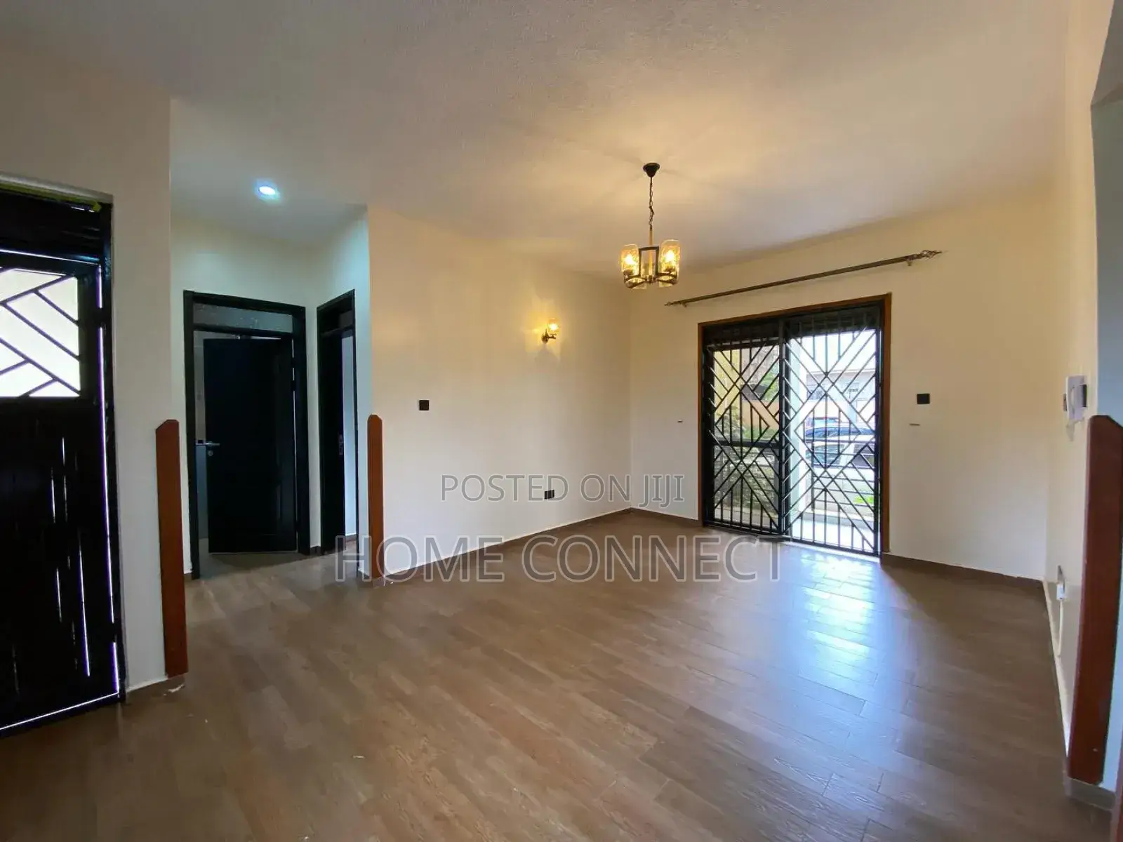 1bdrm Apartment in Naalya, Central Division for rent in Central Division