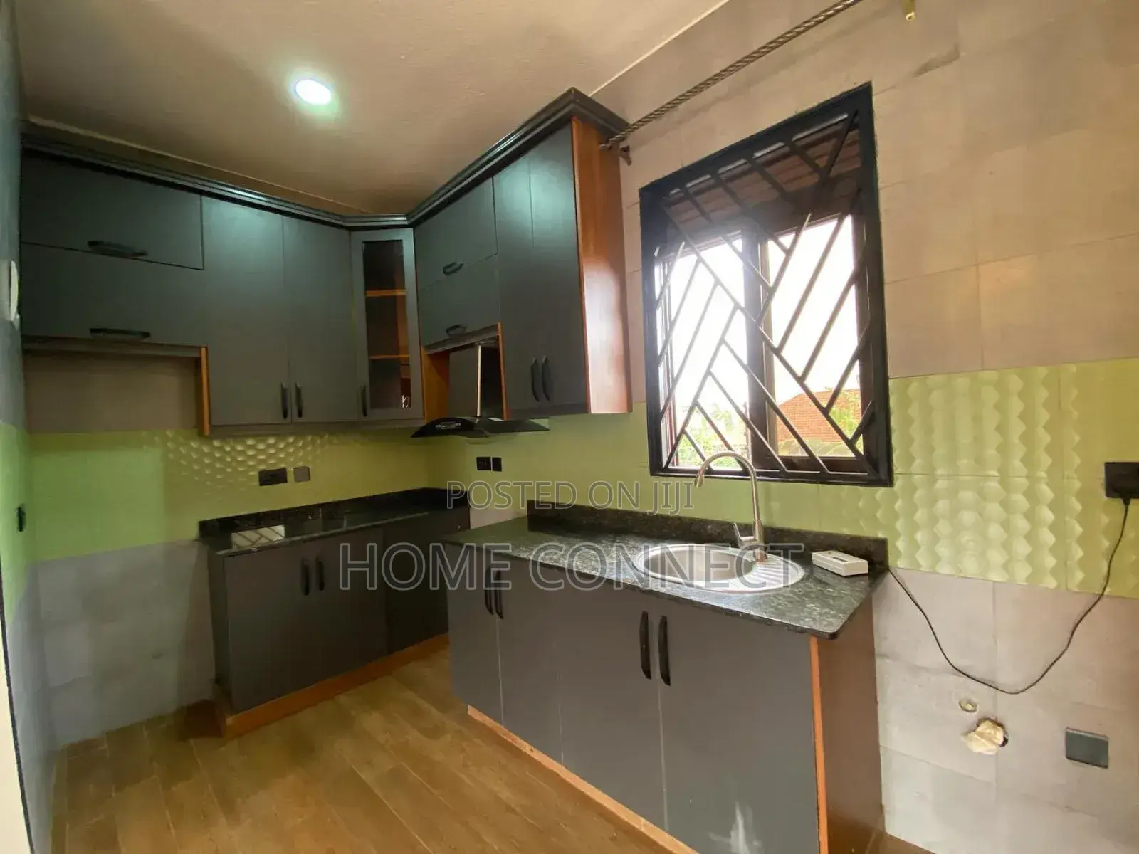1bdrm Apartment in Naalya, Central Division for rent in Central Division