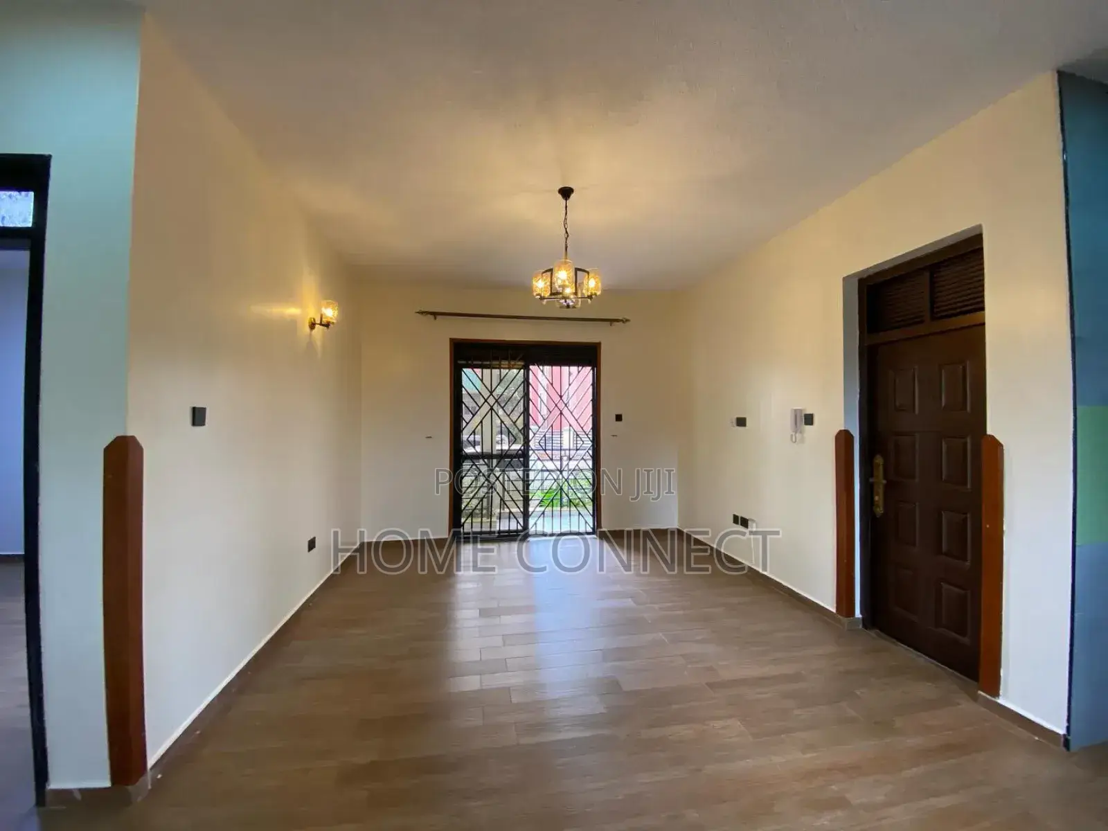1bdrm Apartment in Naalya, Central Division for rent in Central Division