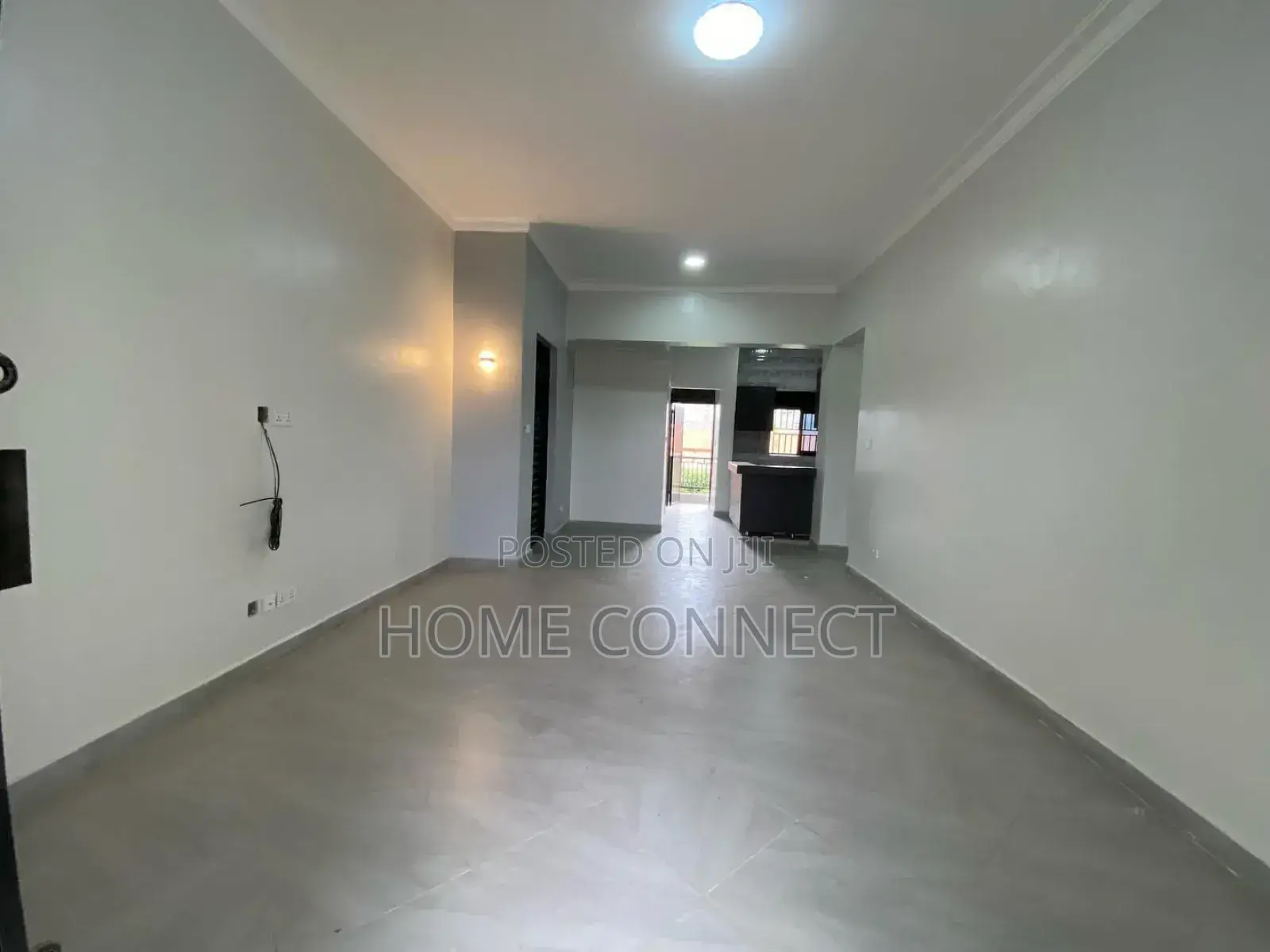 2bdrm Apartment in Naalya, Central Division for rent in Central Division