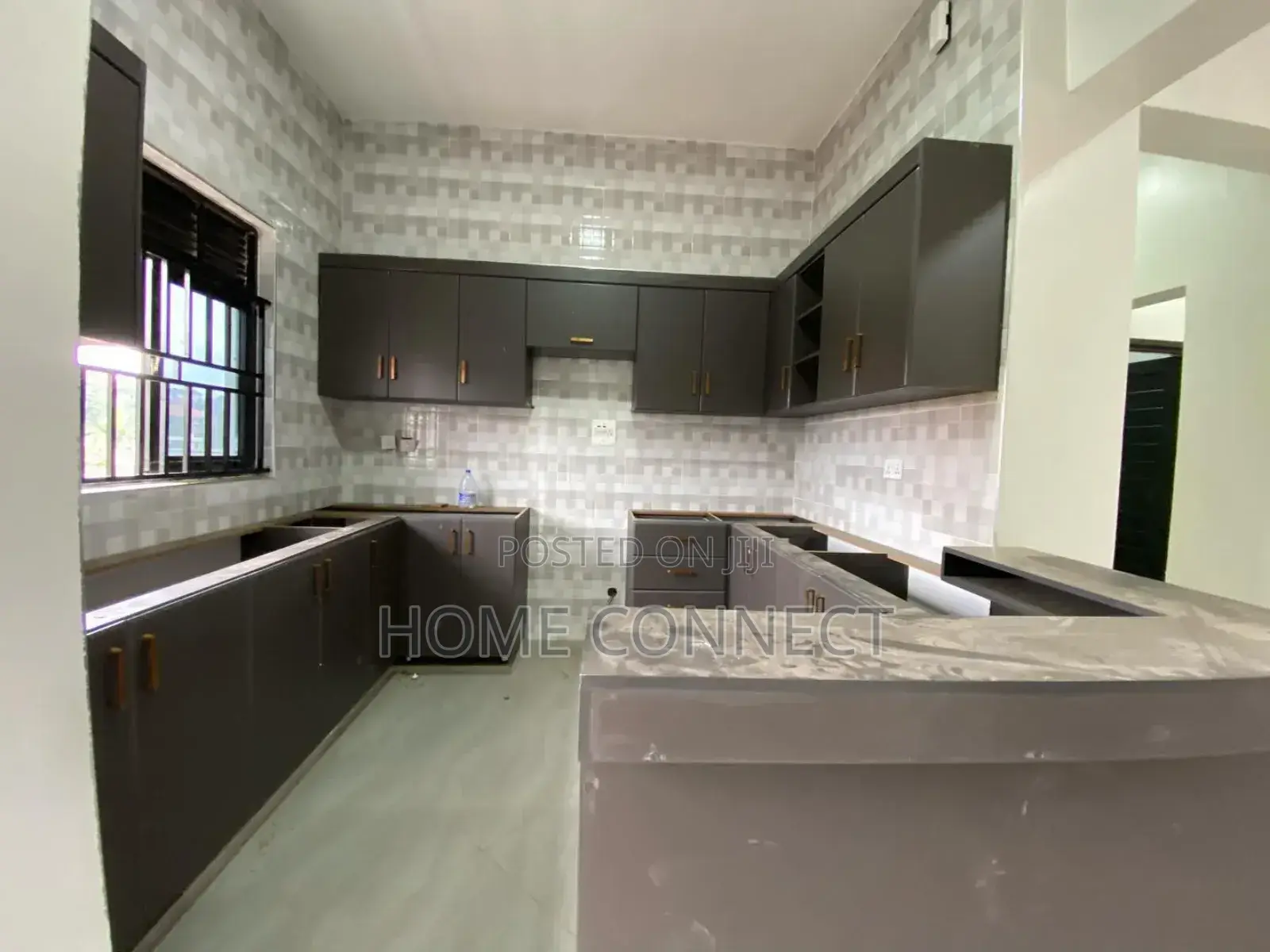 2bdrm Apartment in Naalya, Central Division for rent in Central Division