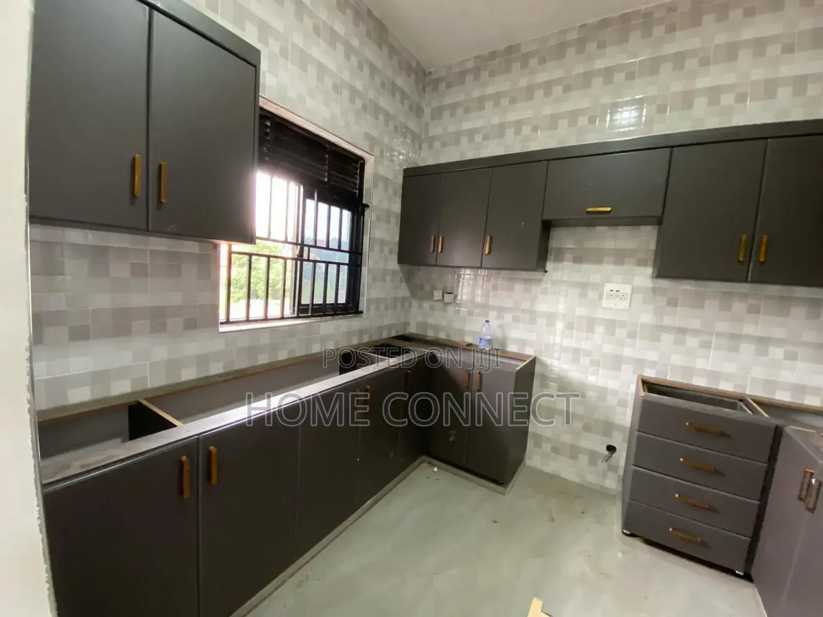 2bdrm Apartment in Naalya, Central Division for rent in Central Division